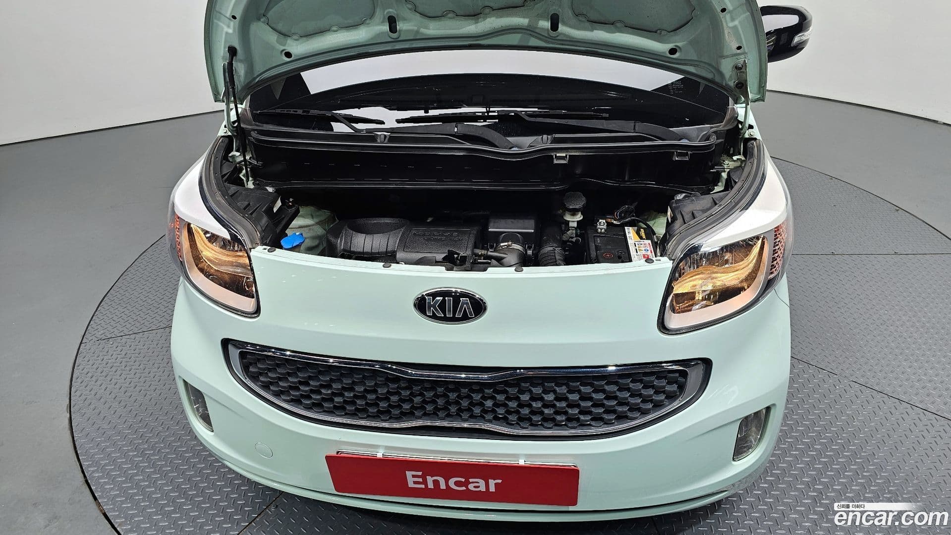 Main__Slider__Photo:RAY Kia 2012.9-5