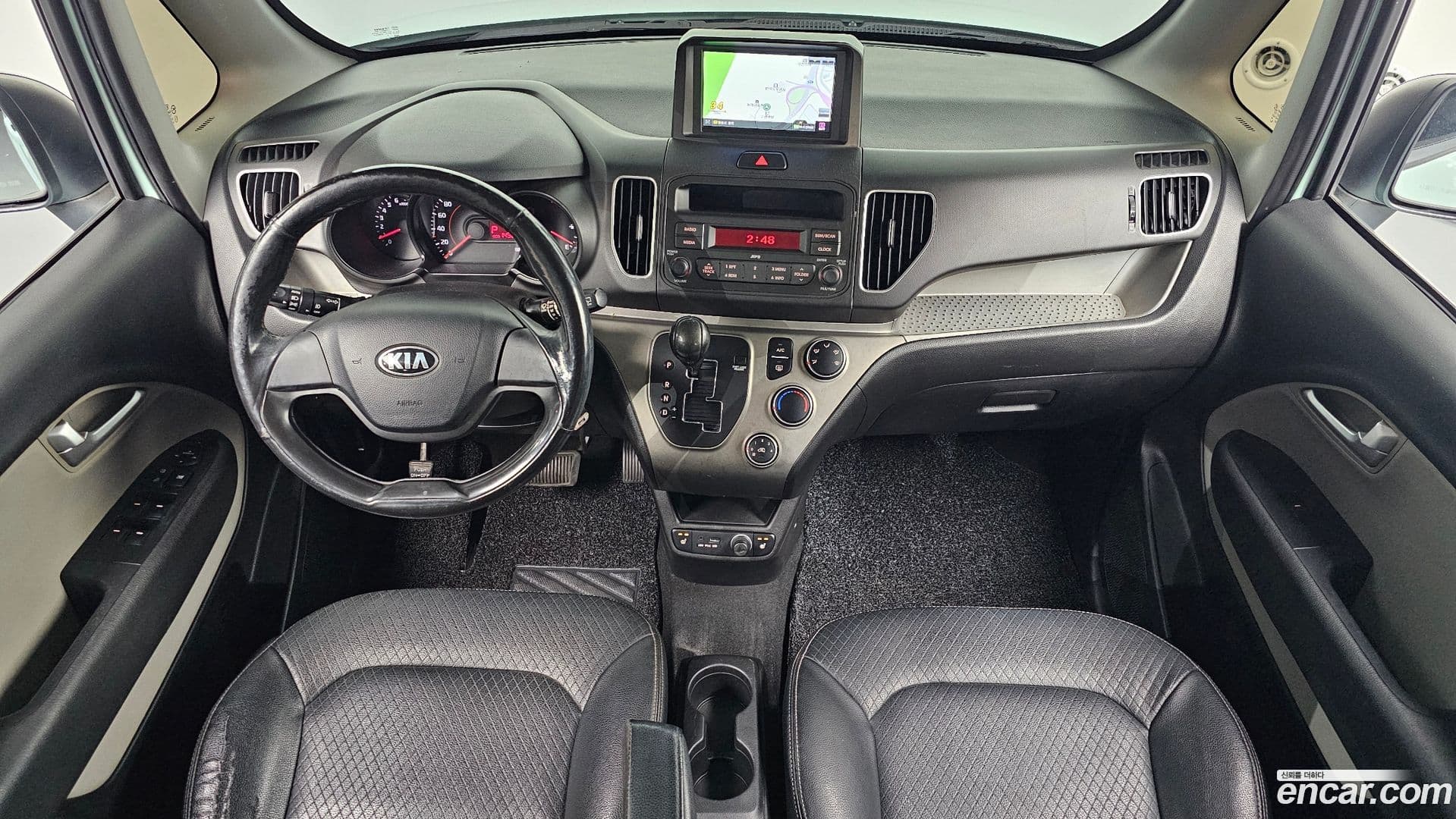 Main__Slider__Photo:RAY Kia 2012.9-6