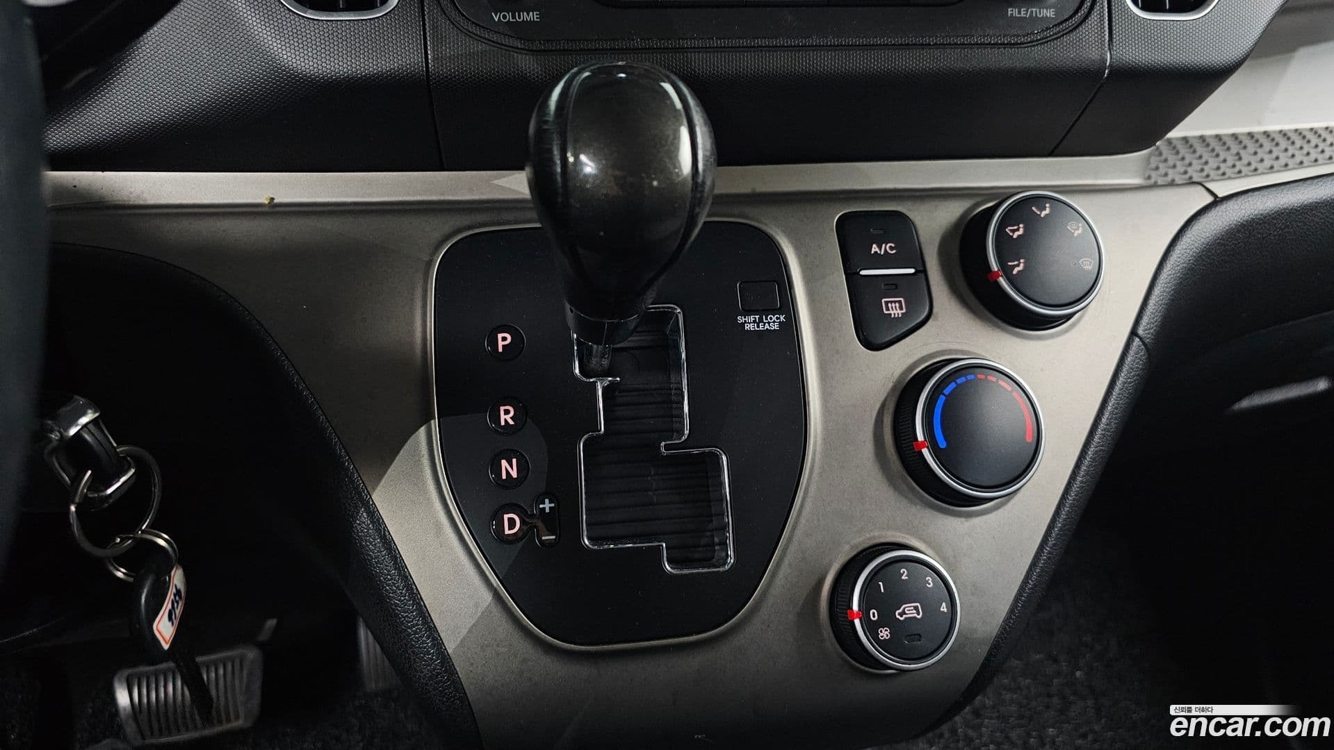 Main__Slider__Photo:RAY Kia 2012.9-8