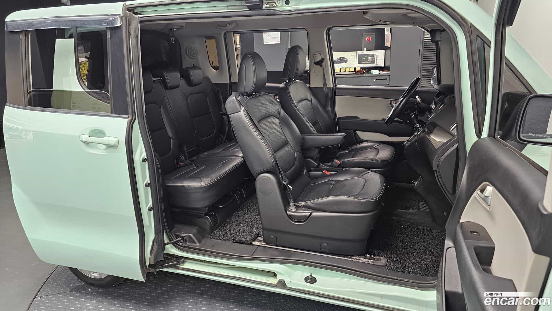 RAY Kia 2012.9-INNER-010