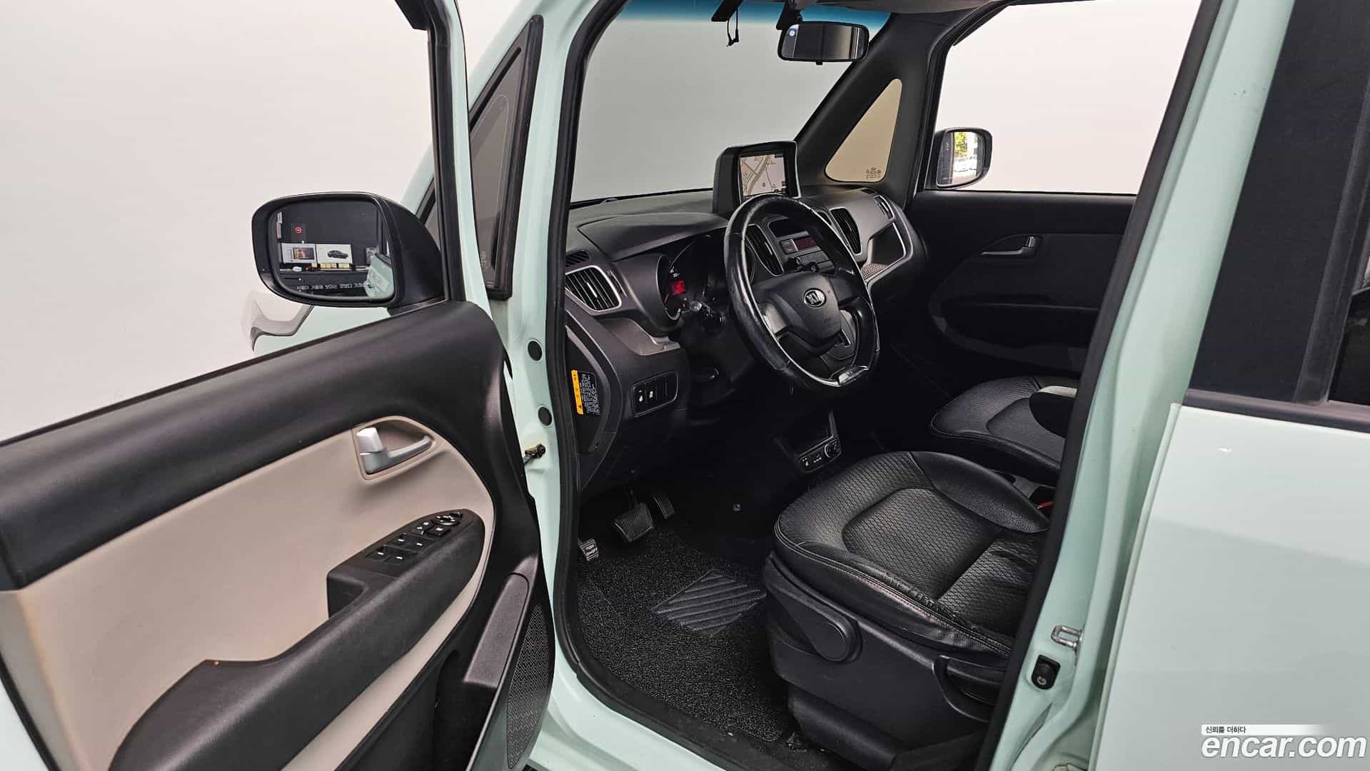 RAY Kia 2012.9-OPTION-015