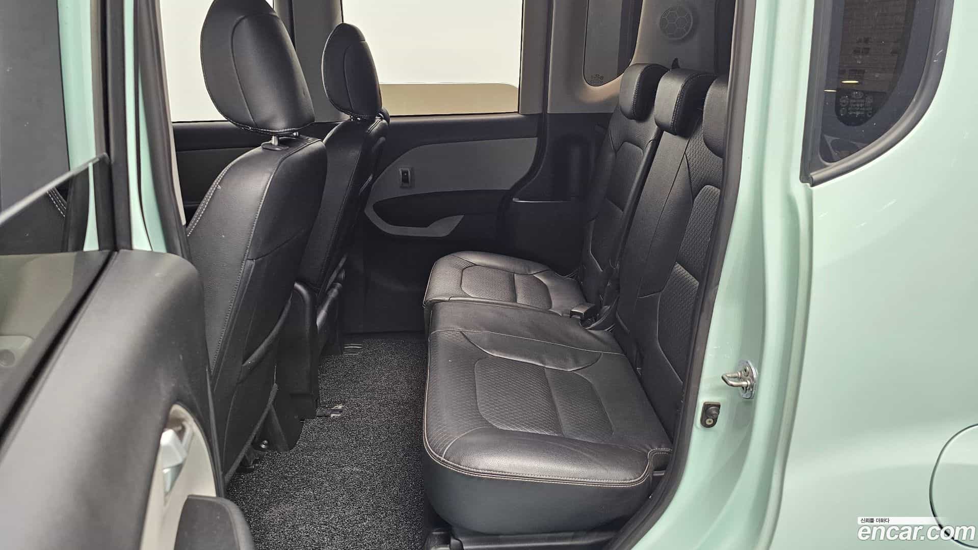 RAY Kia 2012.9-OPTION-016