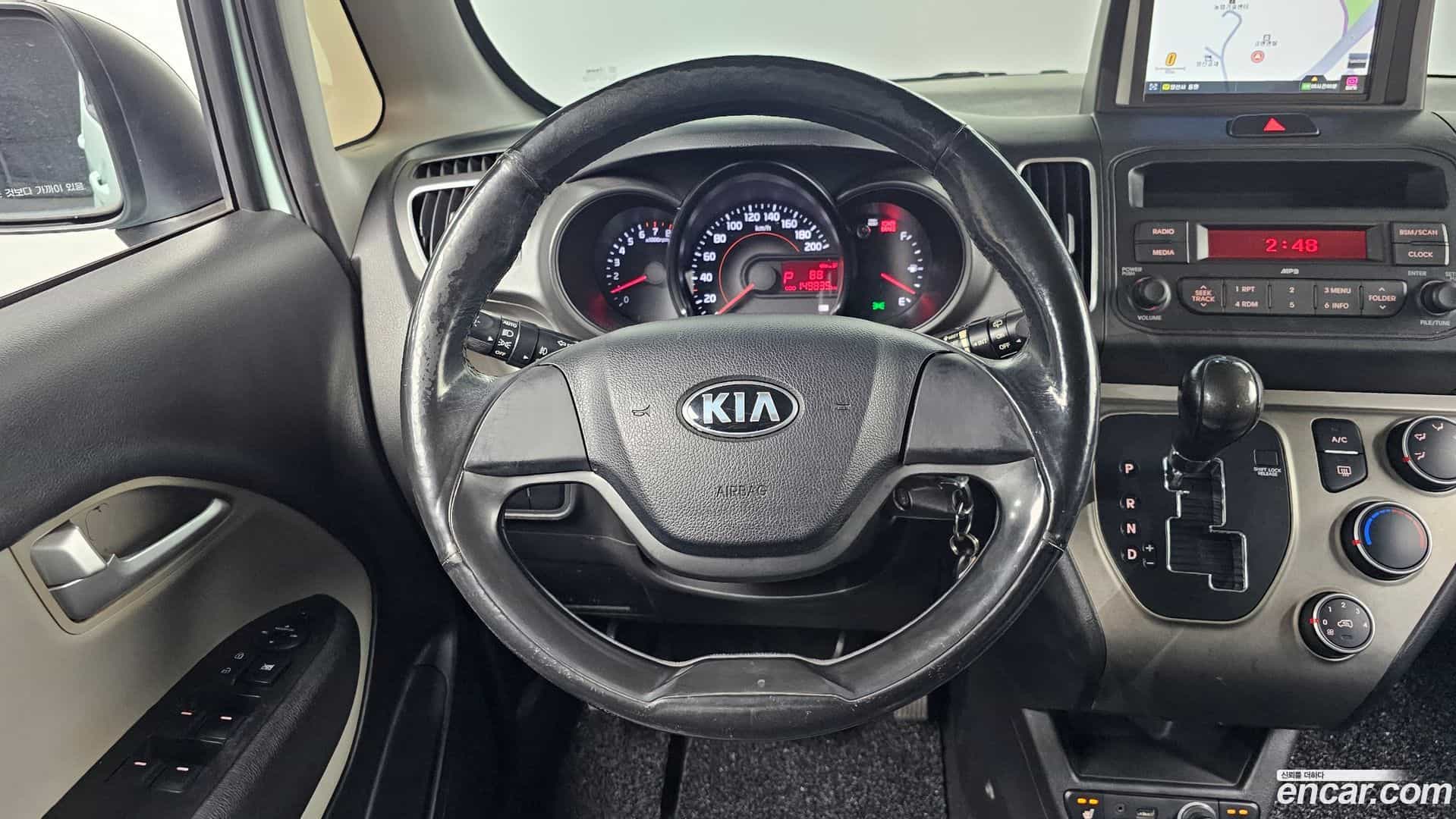 RAY Kia 2012.9-OPTION-017
