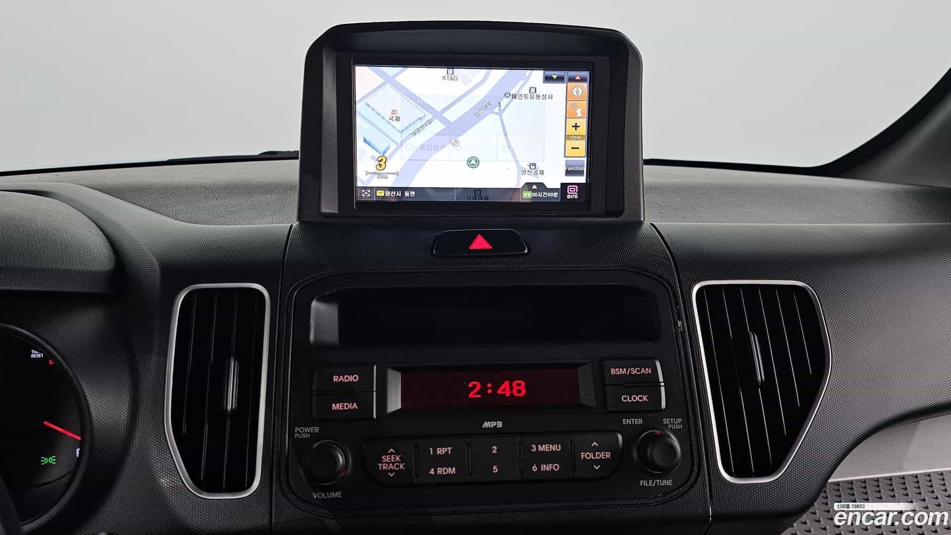 RAY Kia 2012.9-OPTION-018