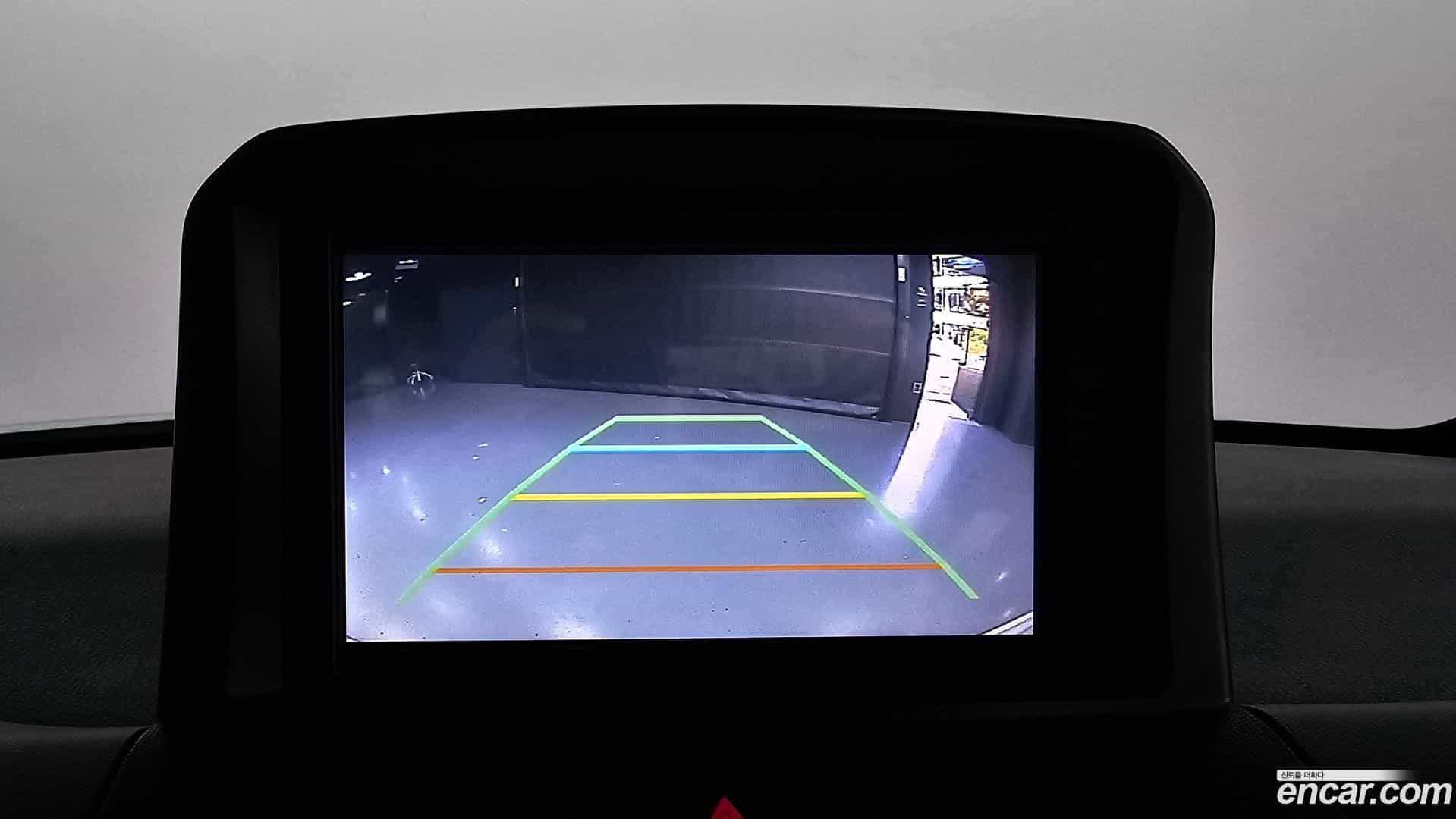 RAY Kia 2012.9-OPTION-019