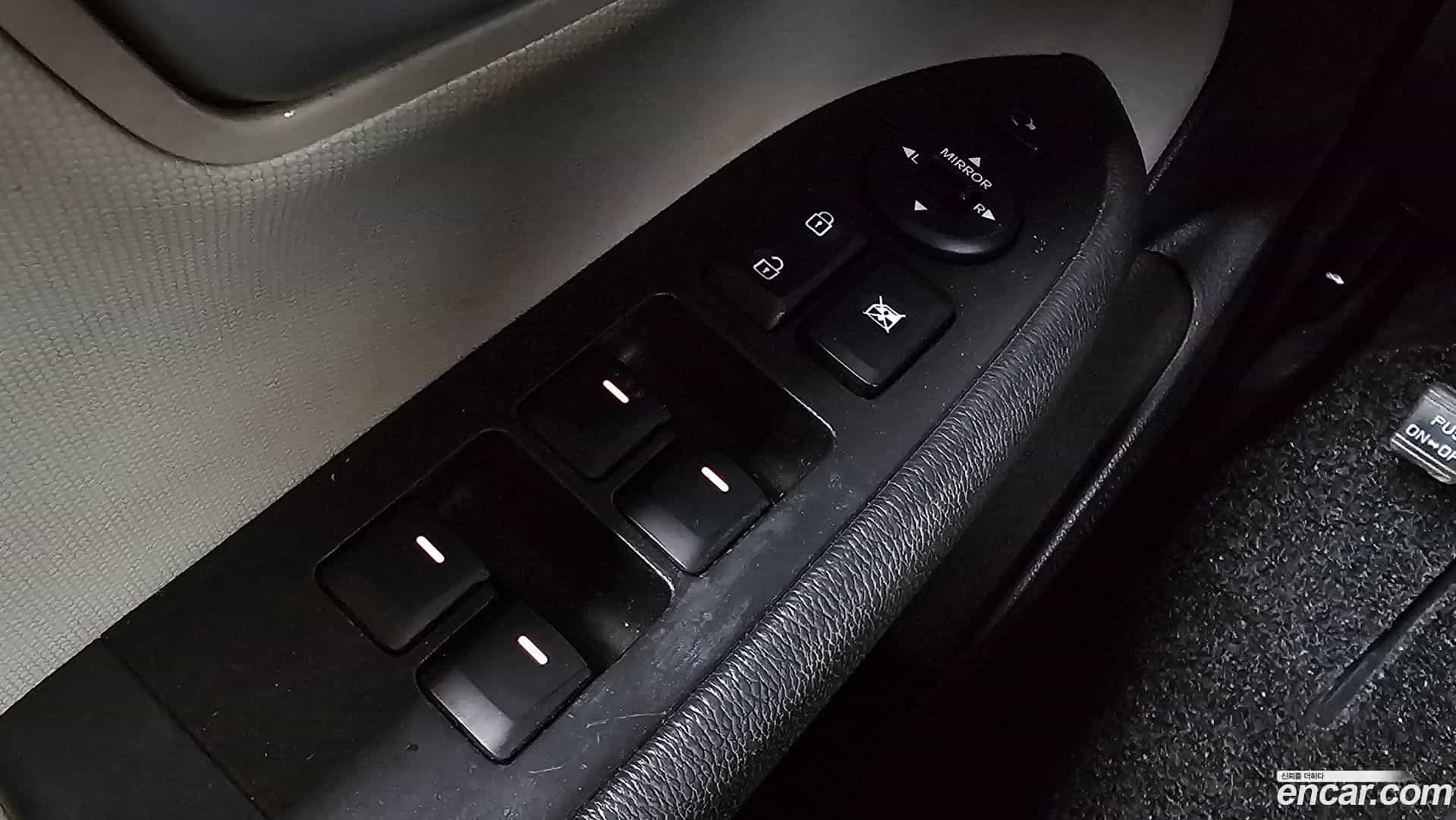 RAY Kia 2012.9-OPTION-020