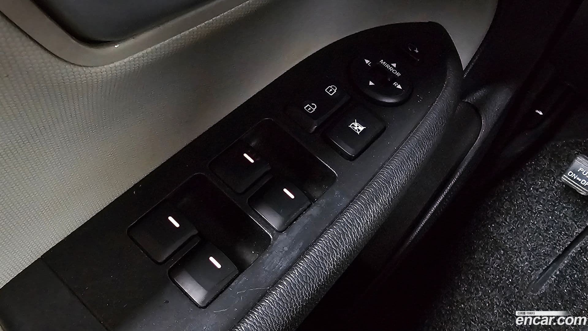 Main__Slider__Photo:RAY Kia 2012.9-15