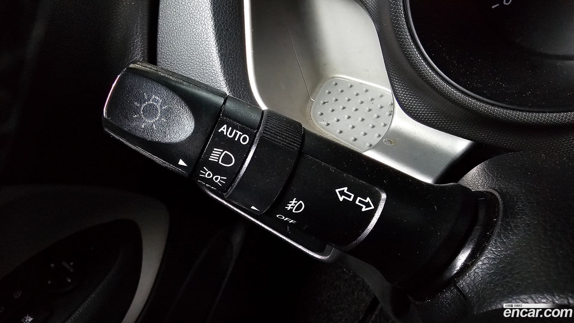 Main__Slider__Photo:RAY Kia 2012.9-16