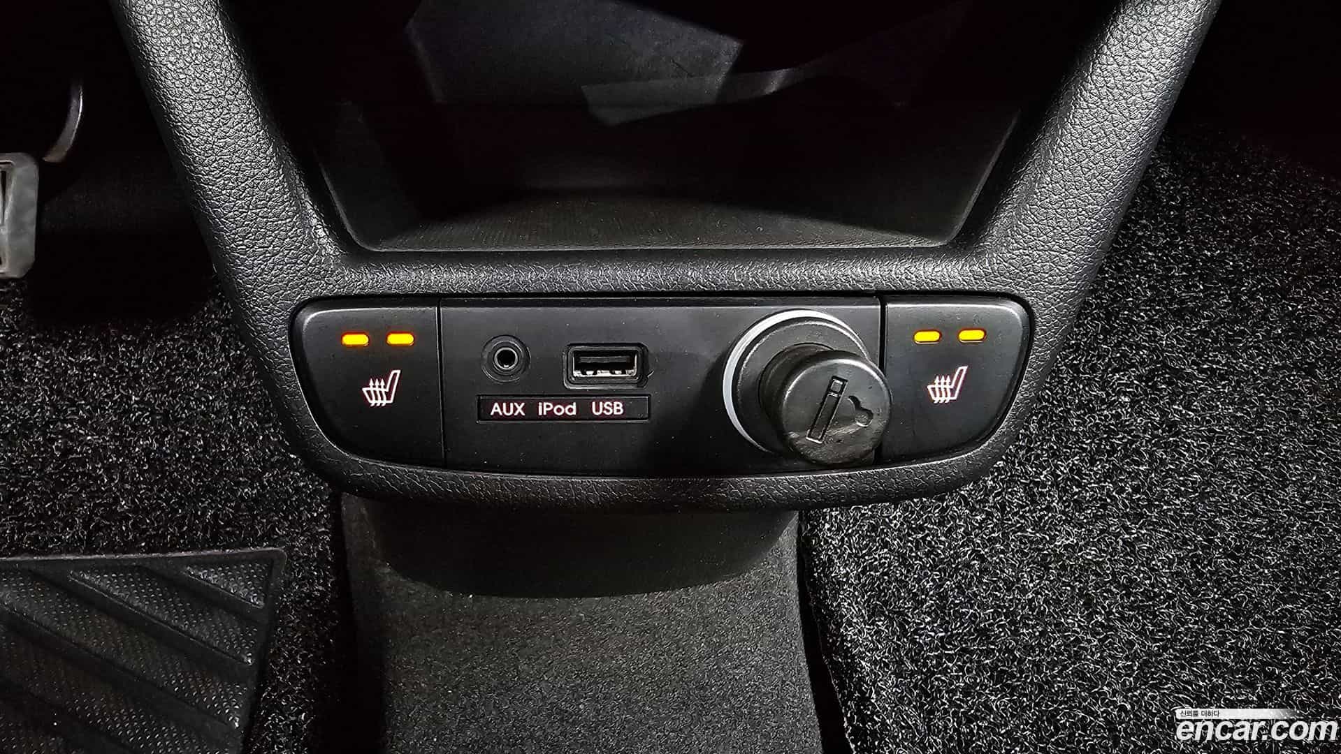 RAY Kia 2012.9-OPTION-022