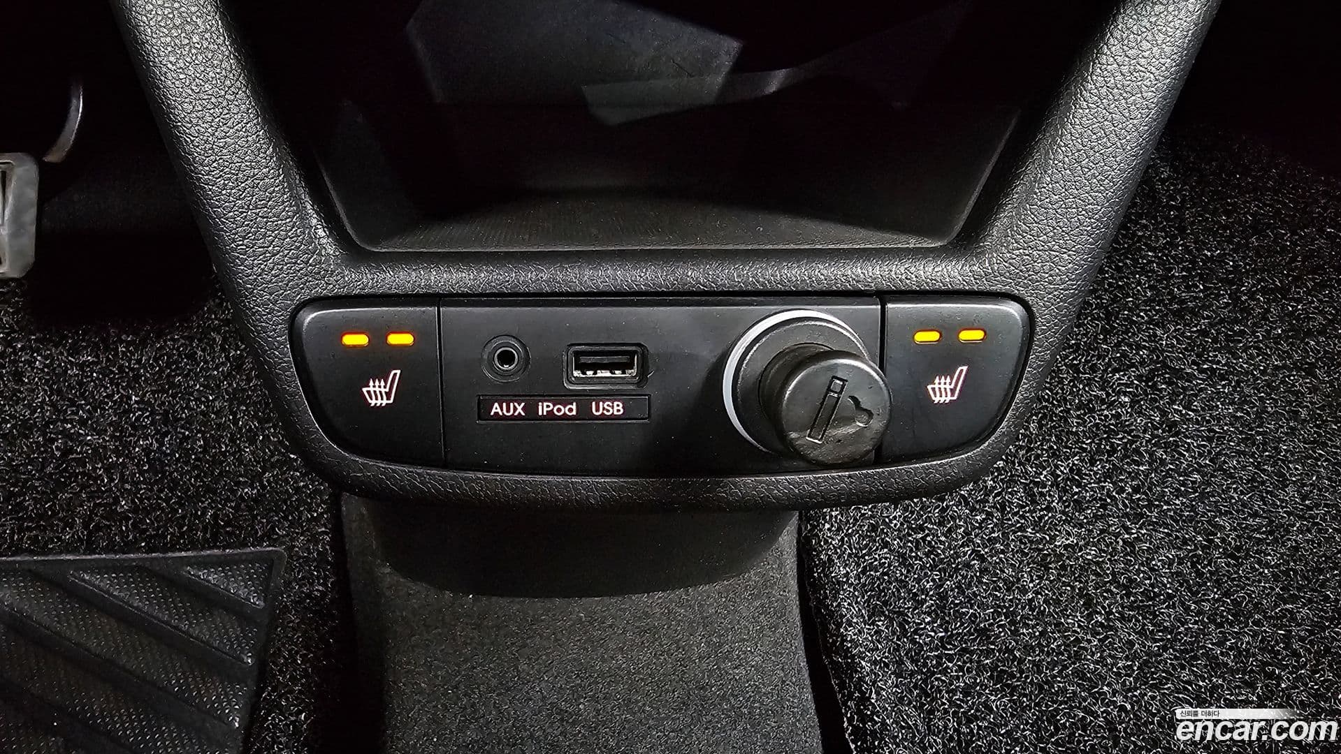 Main__Slider__Photo:RAY Kia 2012.9-17