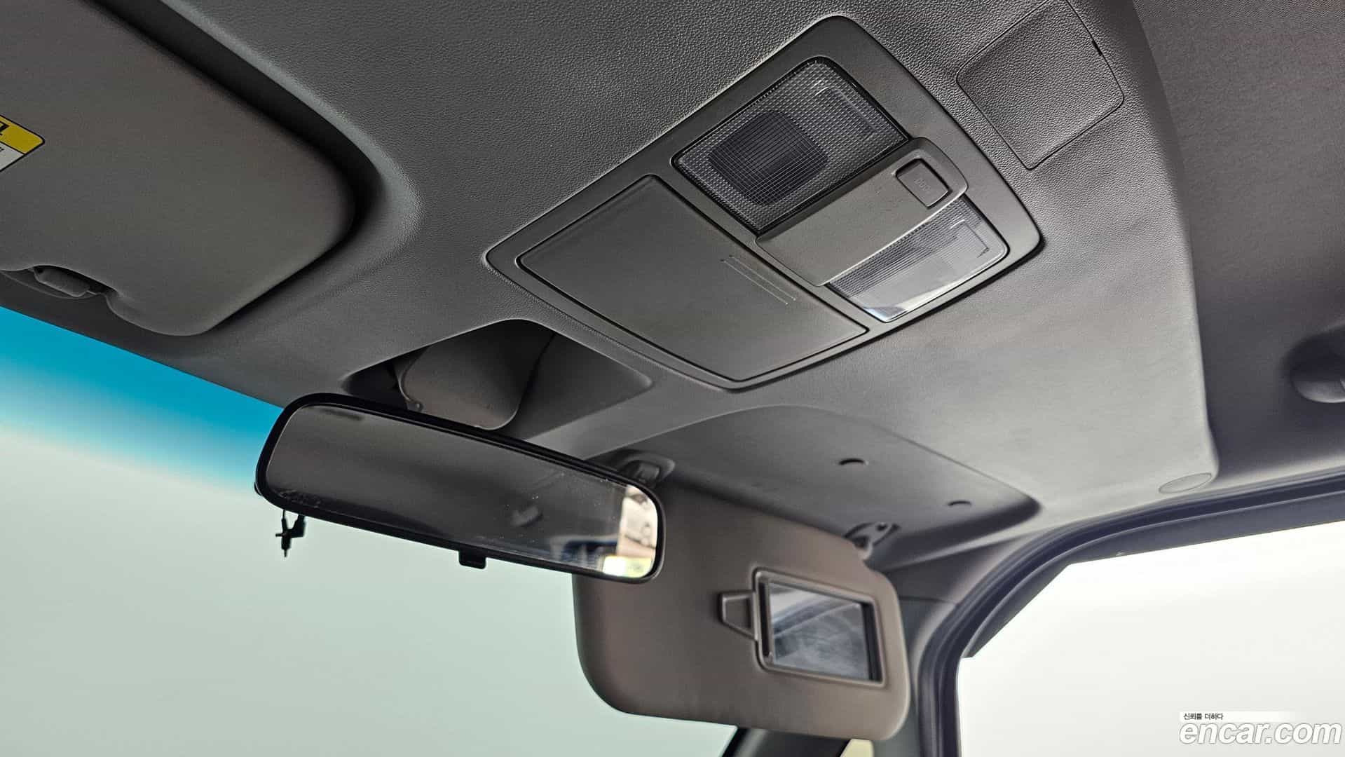 RAY Kia 2012.9-OPTION-023