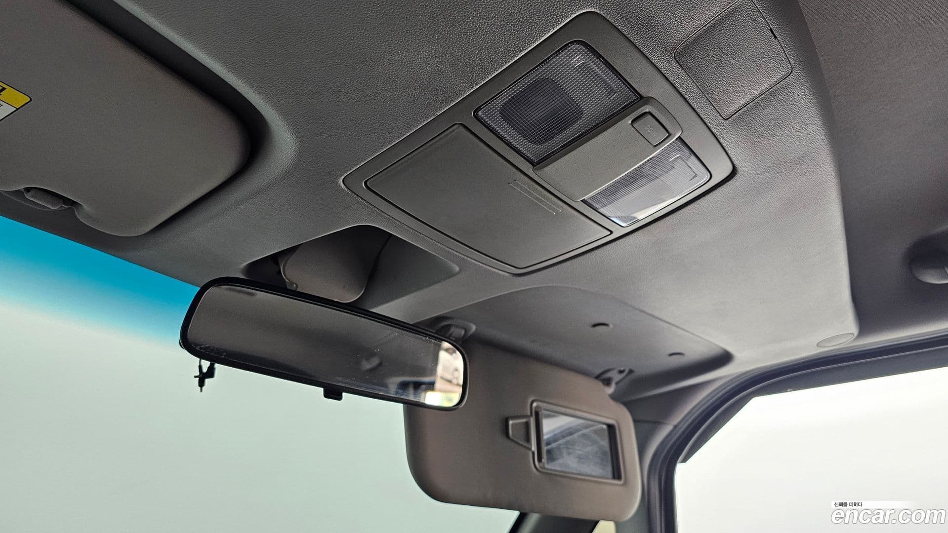 Main__Slider__Photo:RAY Kia 2012.9-18