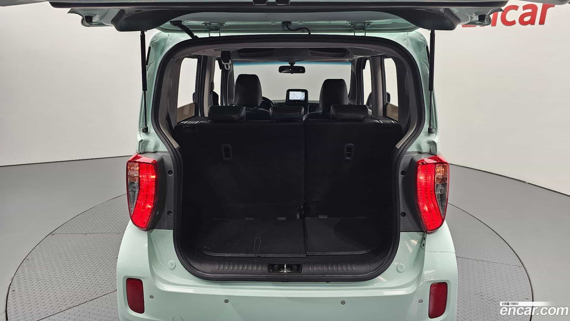 RAY Kia 2012.9-OPTION-024