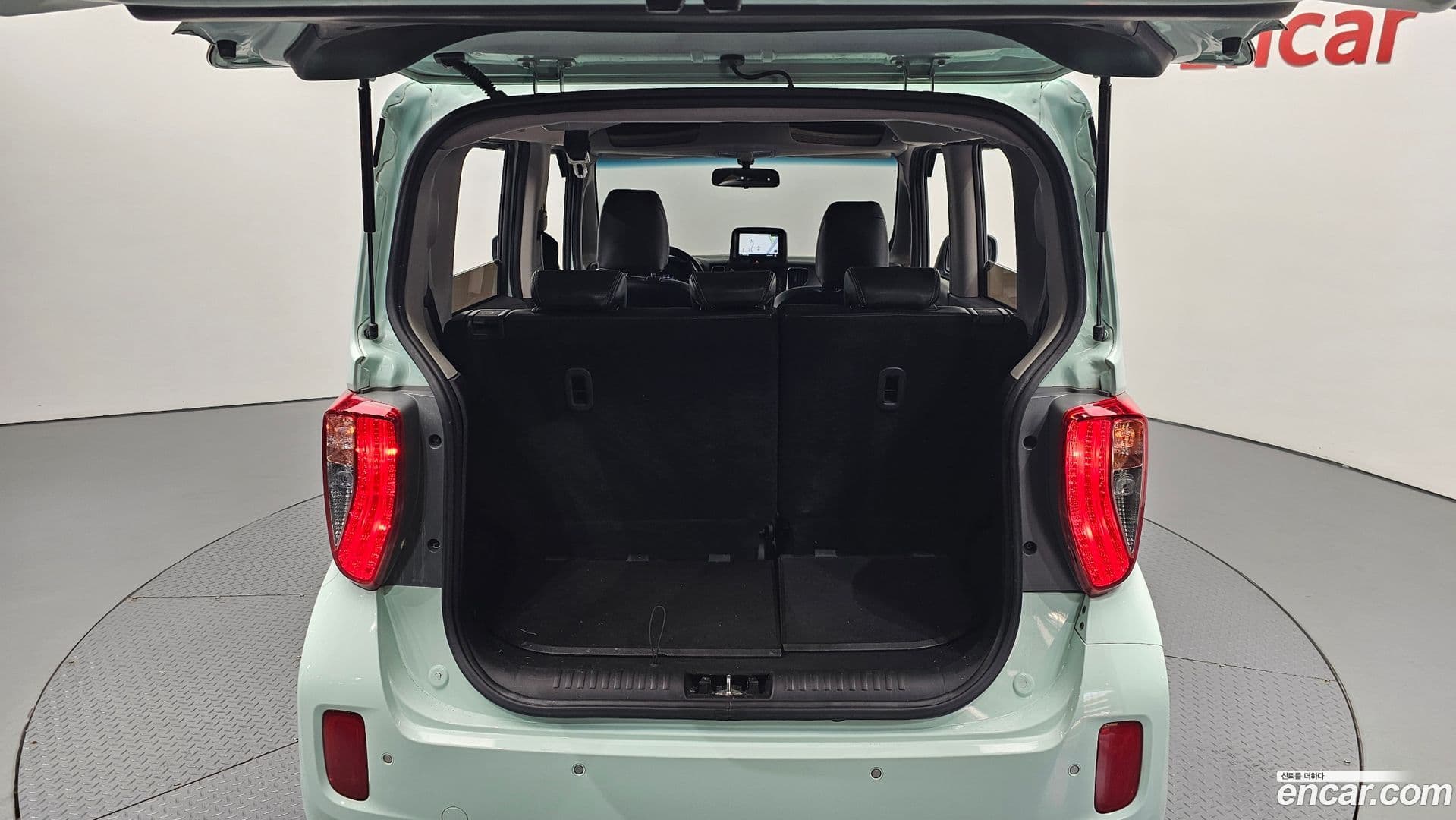 Main__Slider__Photo:RAY Kia 2012.9-19