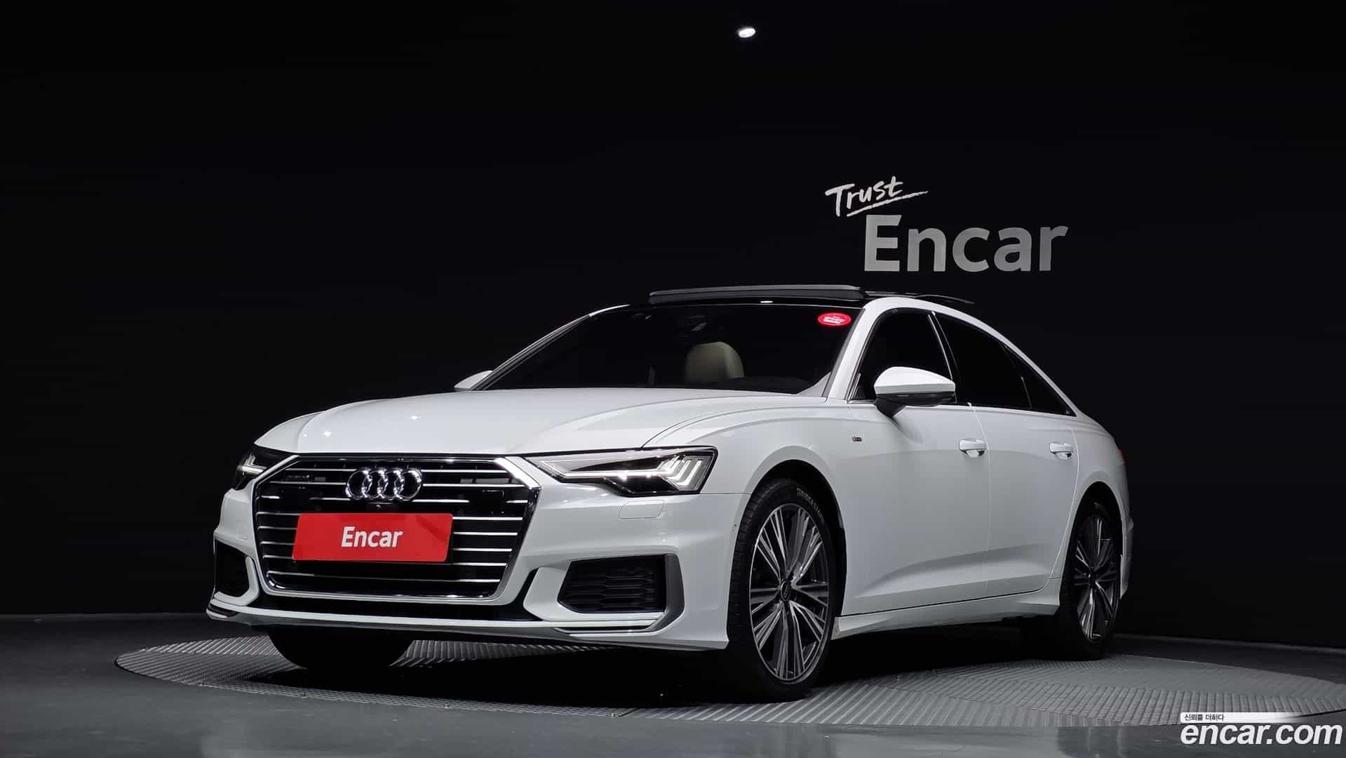 A6 Audi 2023.11-OUTER-001