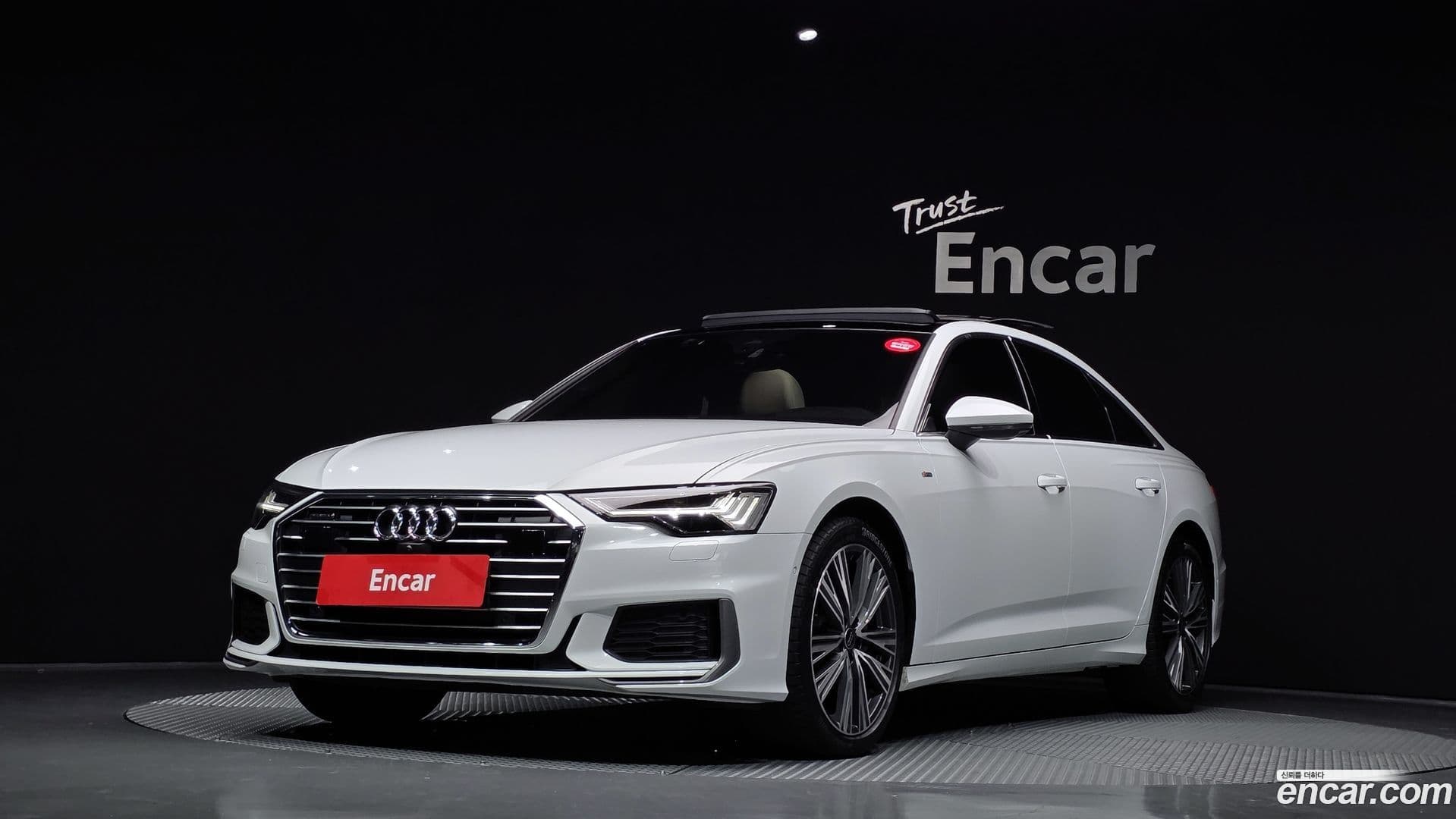 Main__Slider__Photo:A6 Audi 2023.11-0