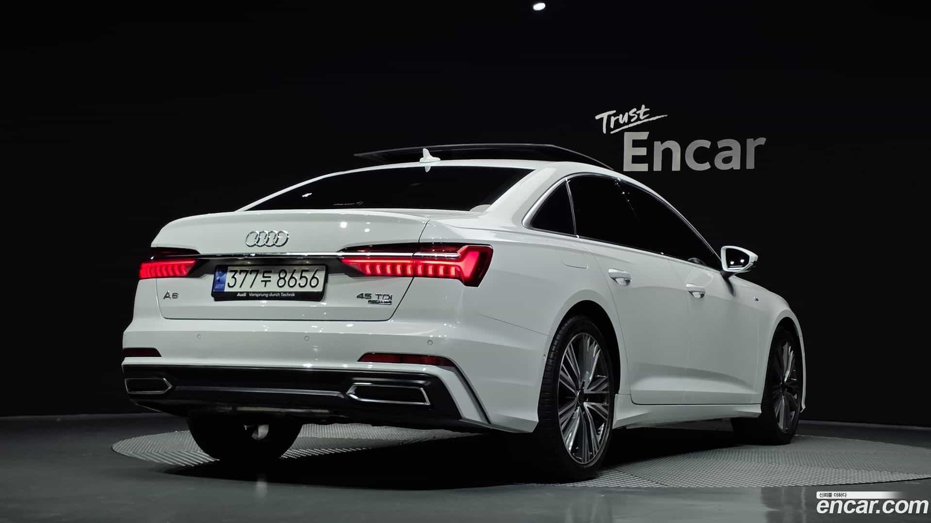 A6 Audi 2023.11-OUTER-002