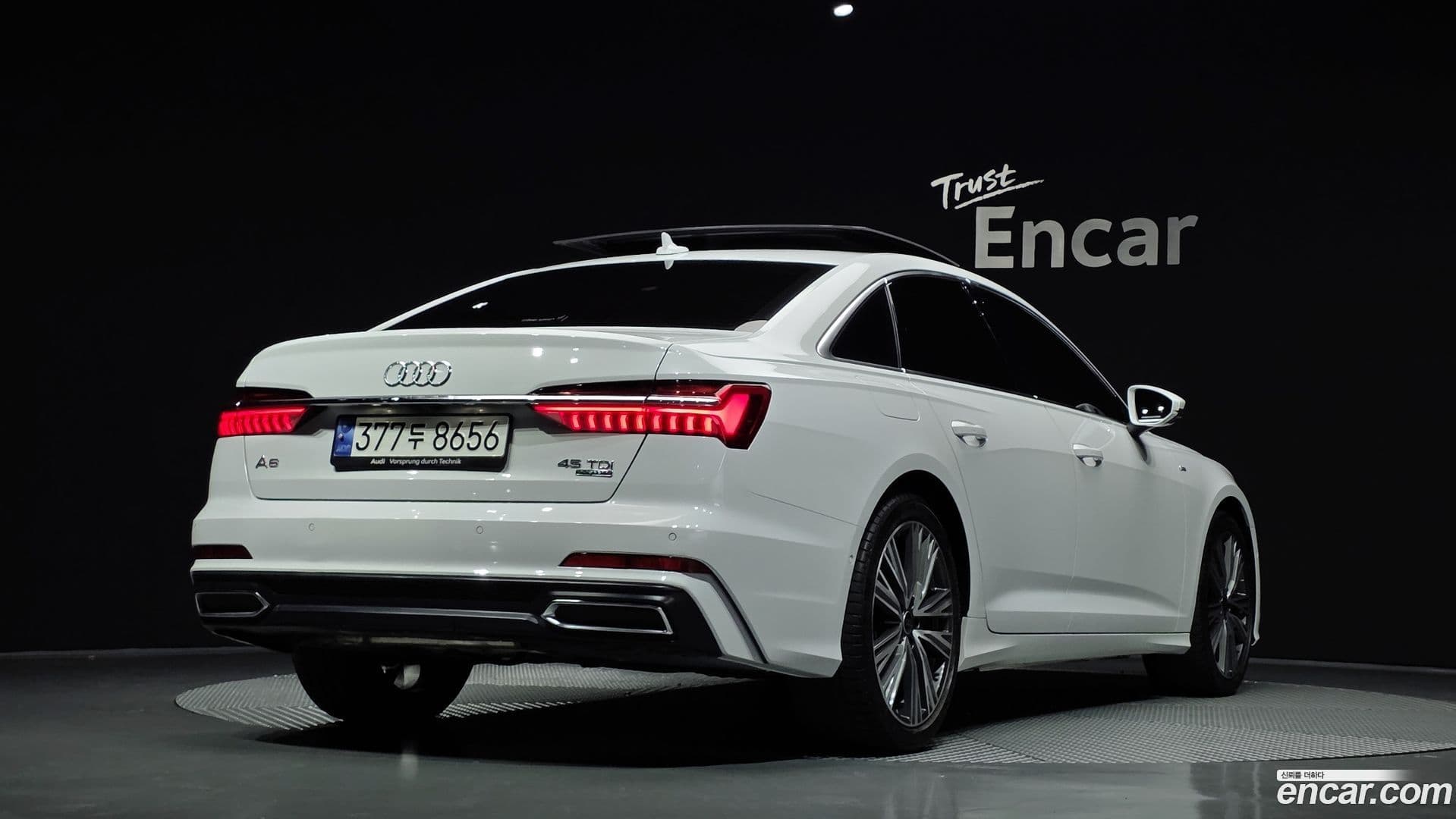 Main__Slider__Photo:A6 Audi 2023.11-1