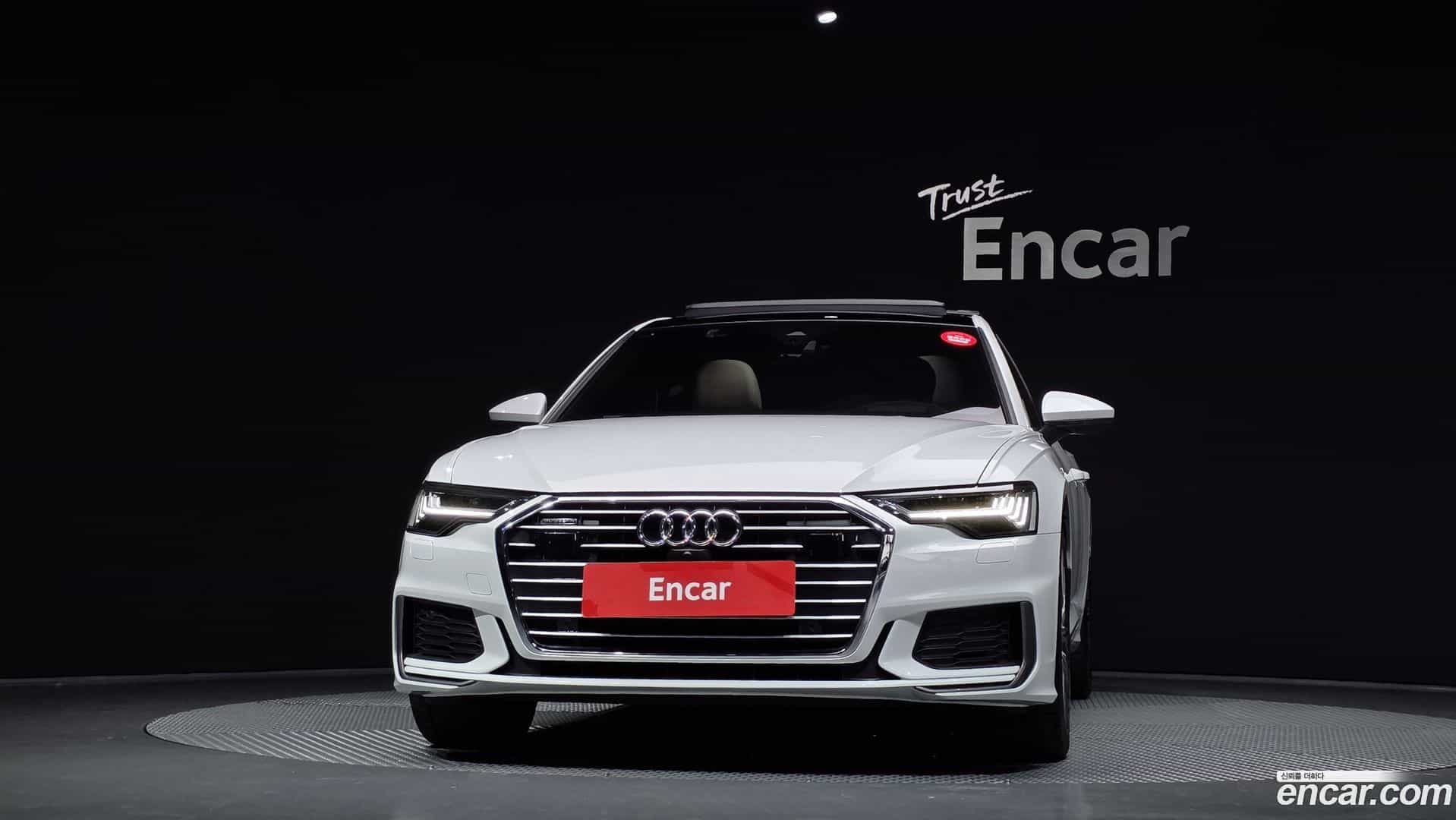 A6 Audi 2023.11-OUTER-003