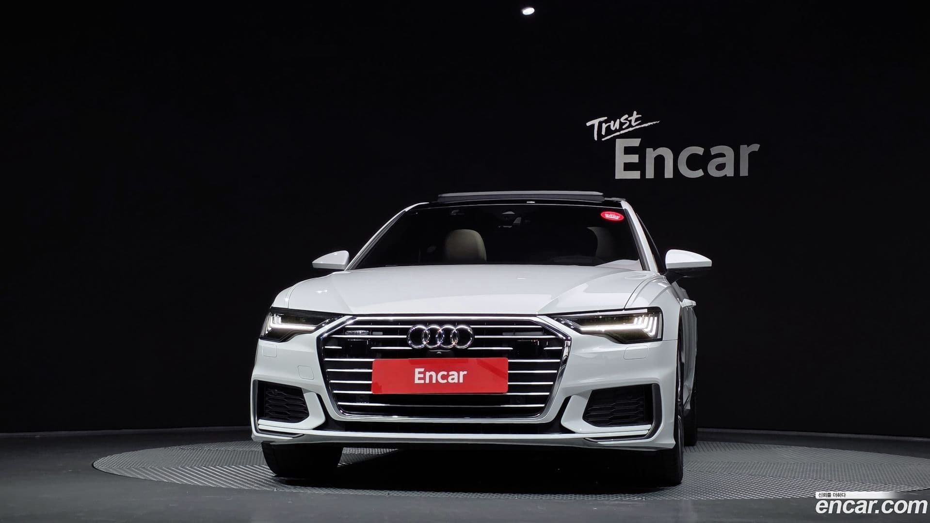 Main__Slider__Photo:A6 Audi 2023.11-2