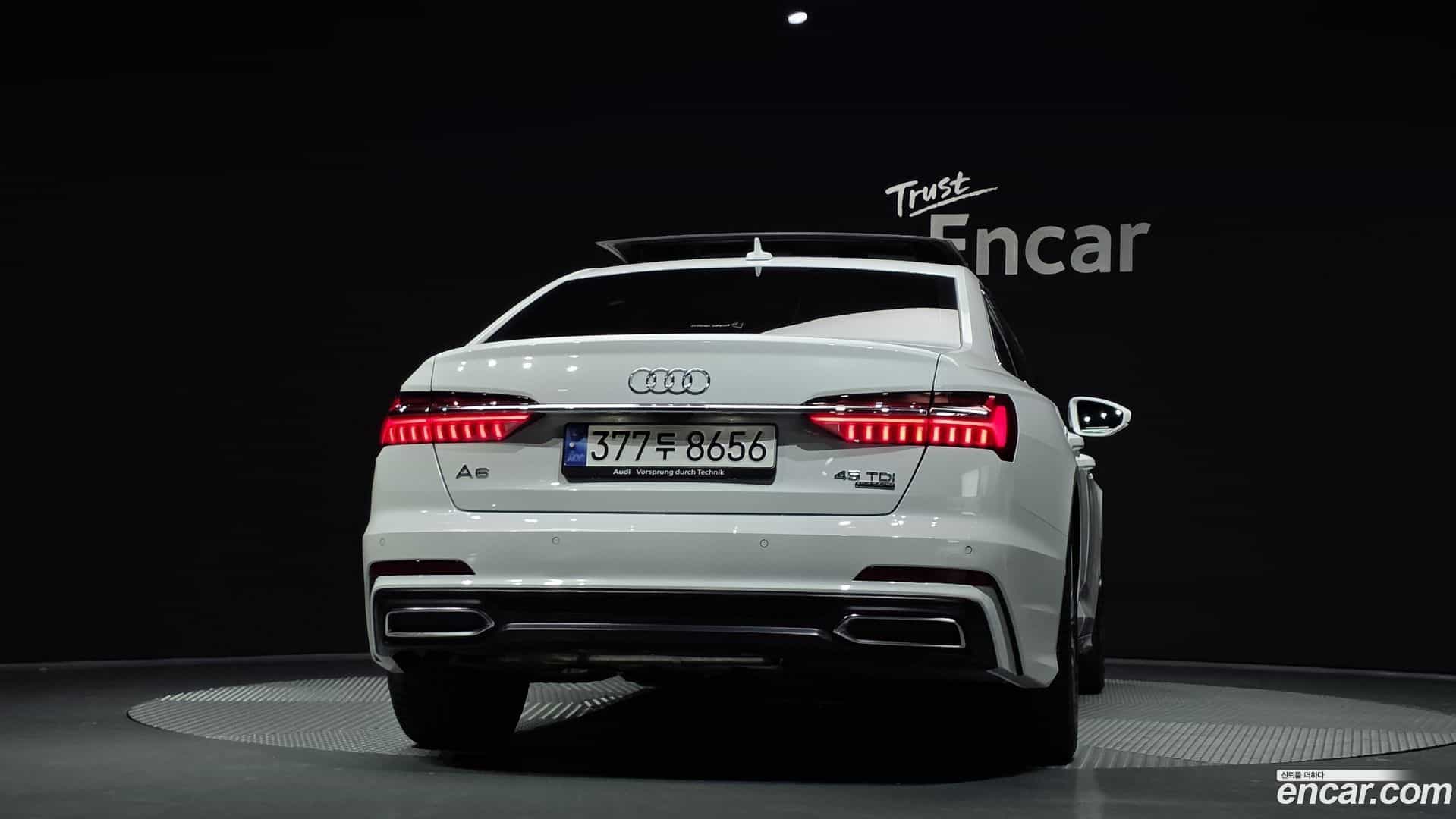 A6 Audi 2023.11-OUTER-004