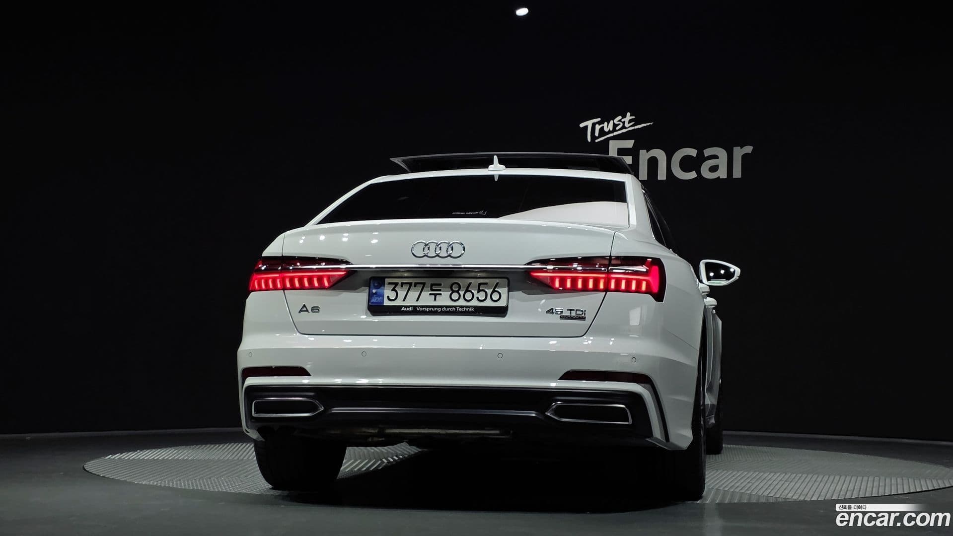 Main__Slider__Photo:A6 Audi 2023.11-3