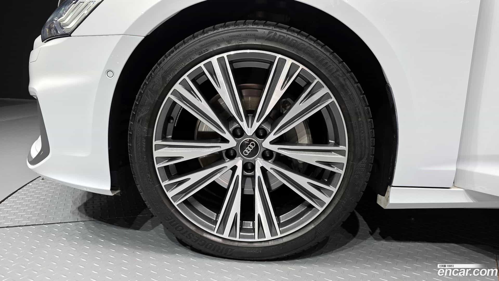 A6 Audi 2023.11-OUTER-005