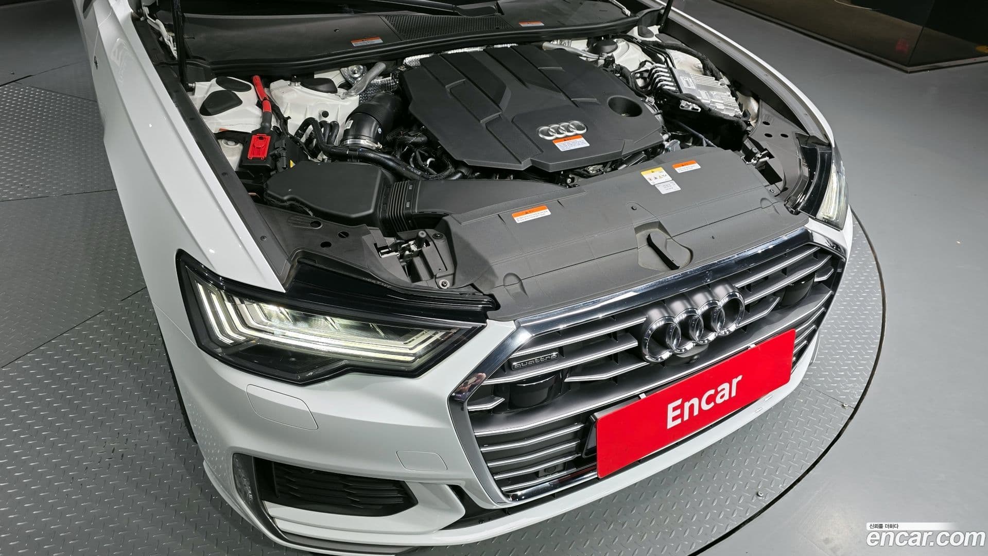 Main__Slider__Photo:A6 Audi 2023.11-5