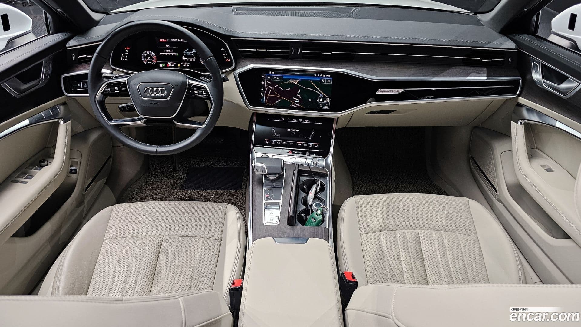 Main__Slider__Photo:A6 Audi 2023.11-6