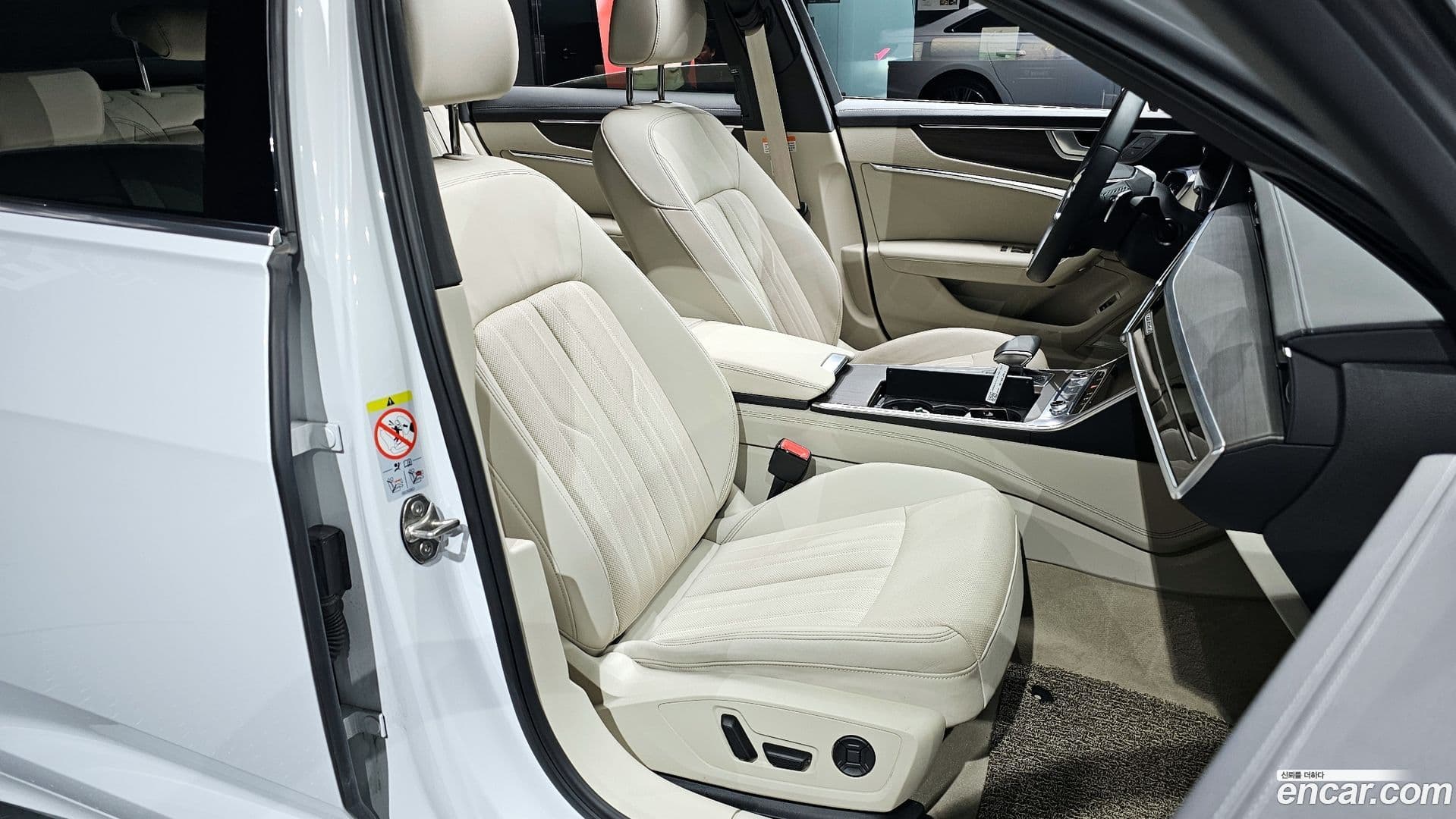 Main__Slider__Photo:A6 Audi 2023.11-9