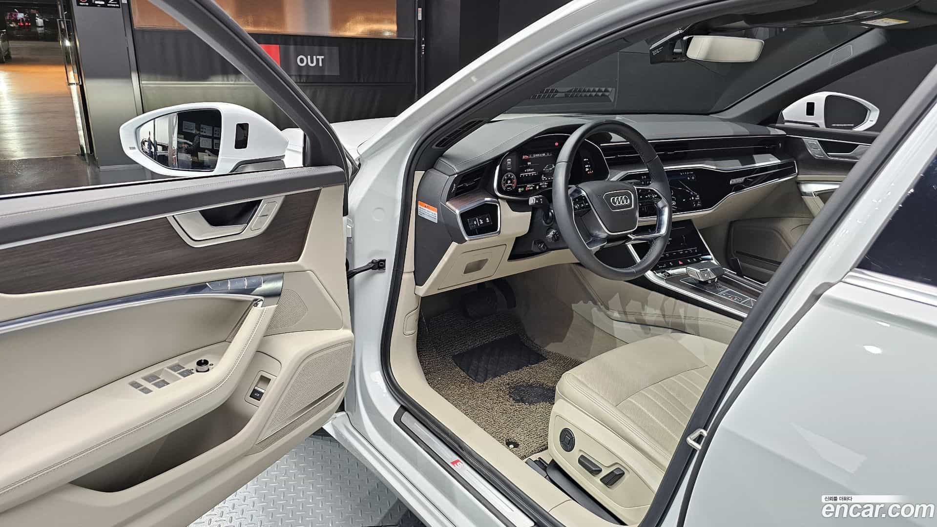 A6 Audi 2023.11-OPTION-015