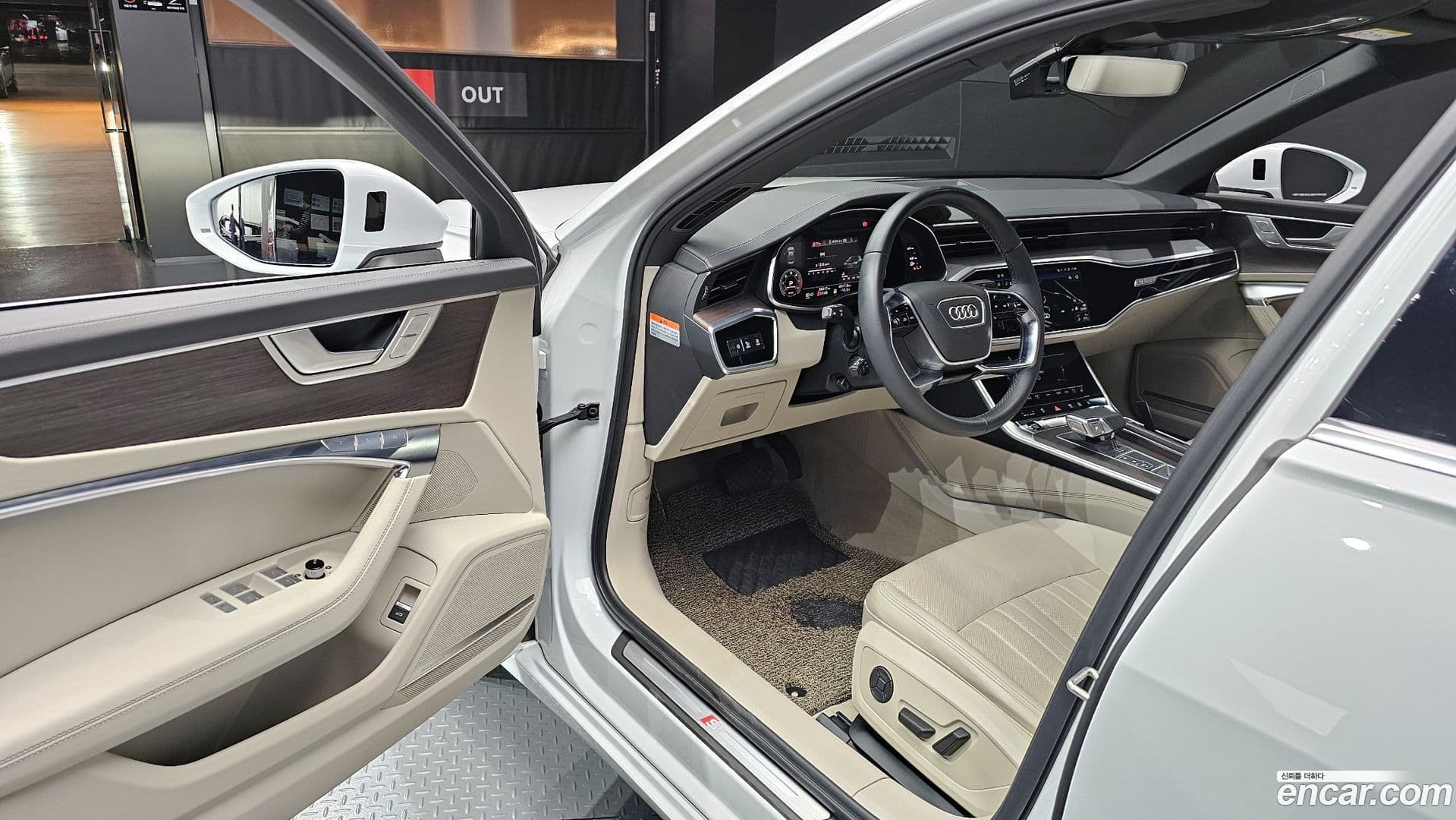 Main__Slider__Photo:A6 Audi 2023.11-10