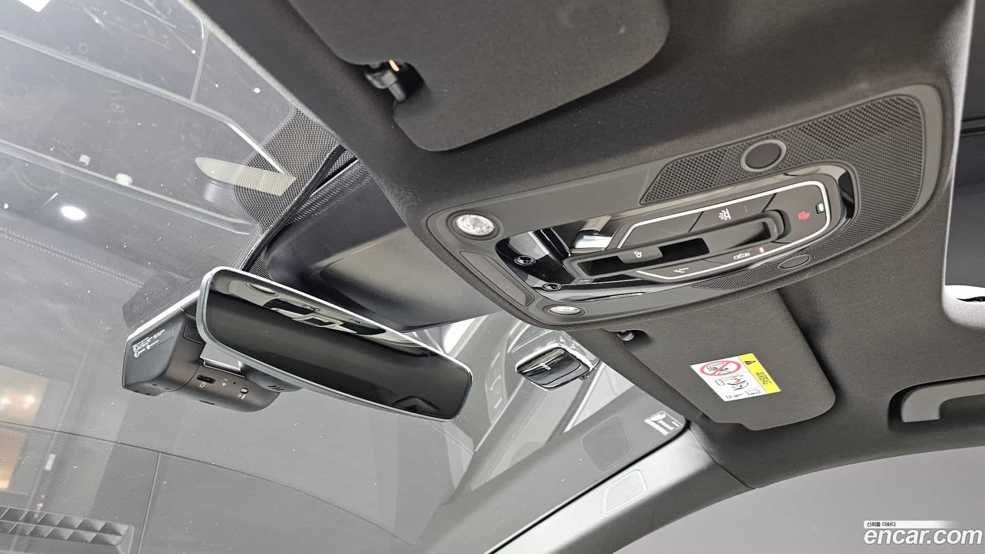 A6 Audi 2023.11-OPTION-018