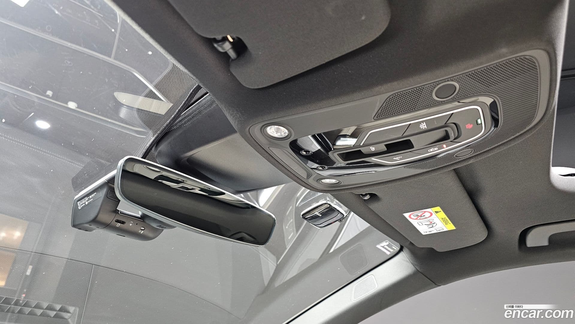 Main__Slider__Photo:A6 Audi 2023.11-13