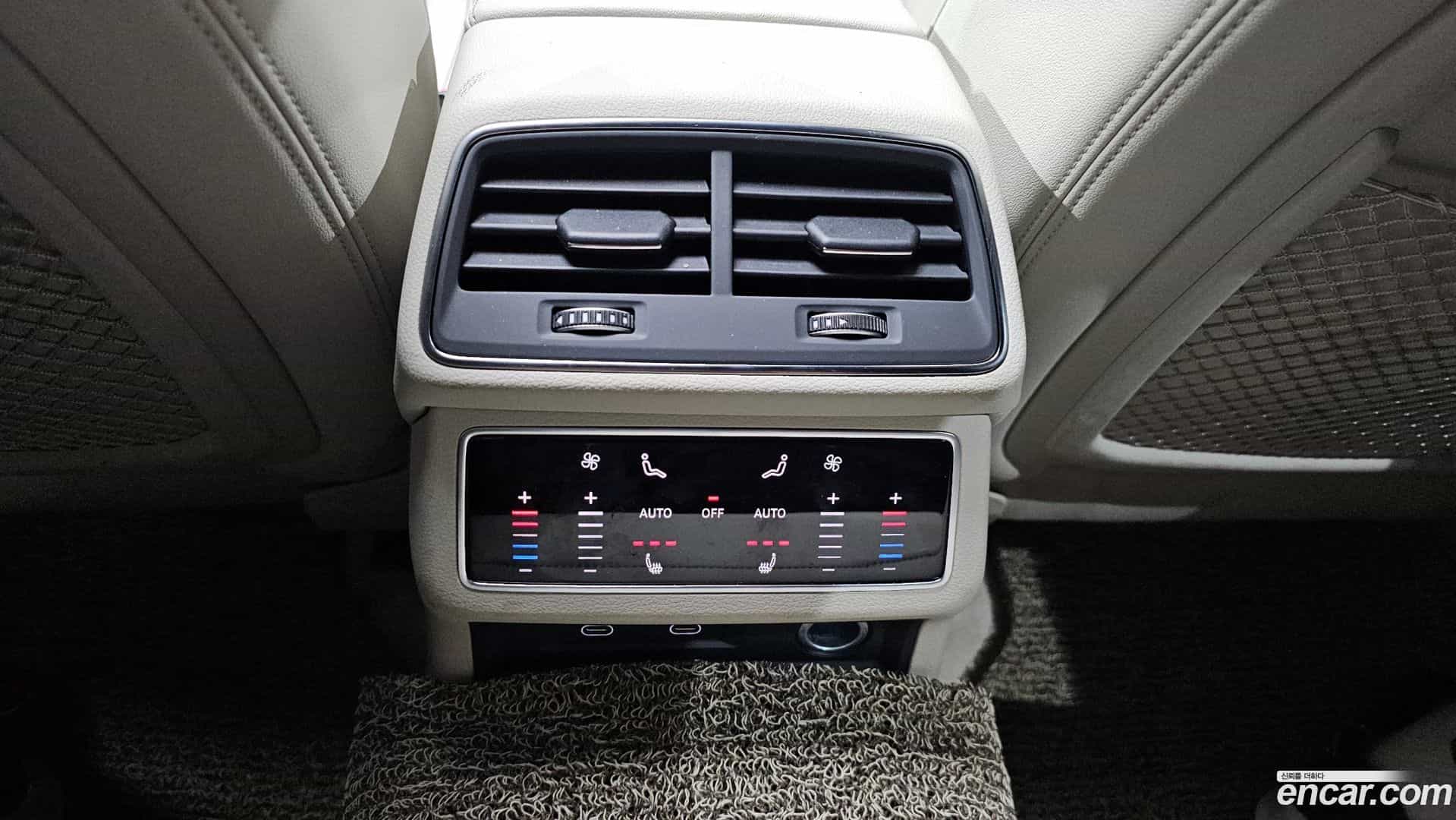 A6 Audi 2023.11-OPTION-022