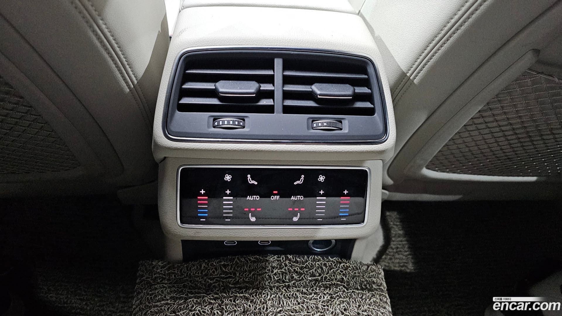 Main__Slider__Photo:A6 Audi 2023.11-17