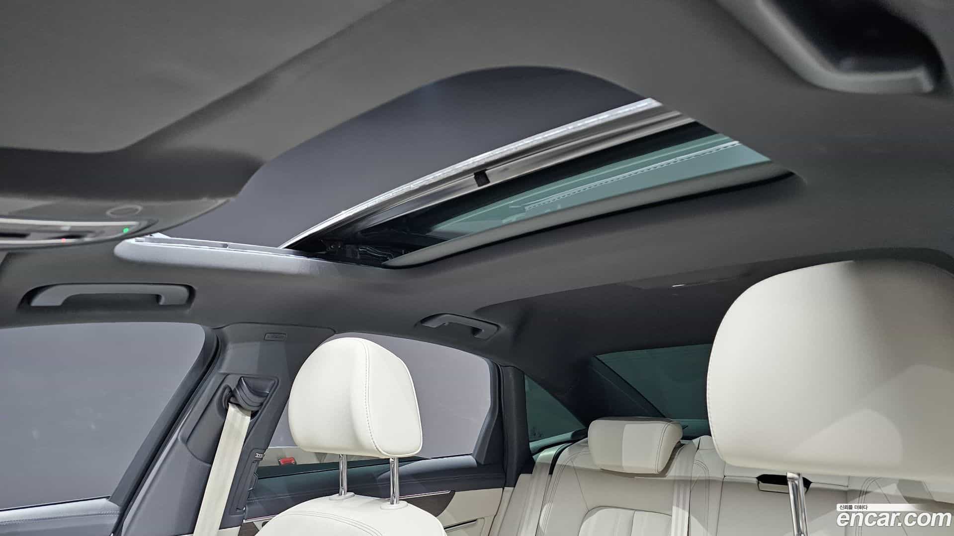 A6 Audi 2023.11-OPTION-023