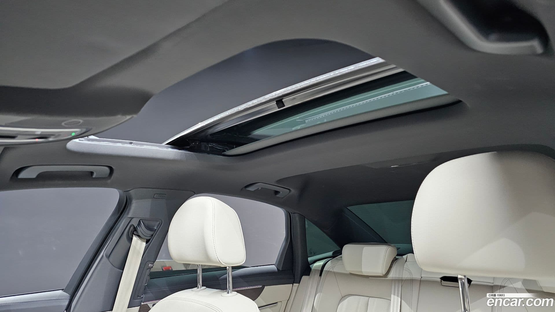 Main__Slider__Photo:A6 Audi 2023.11-18