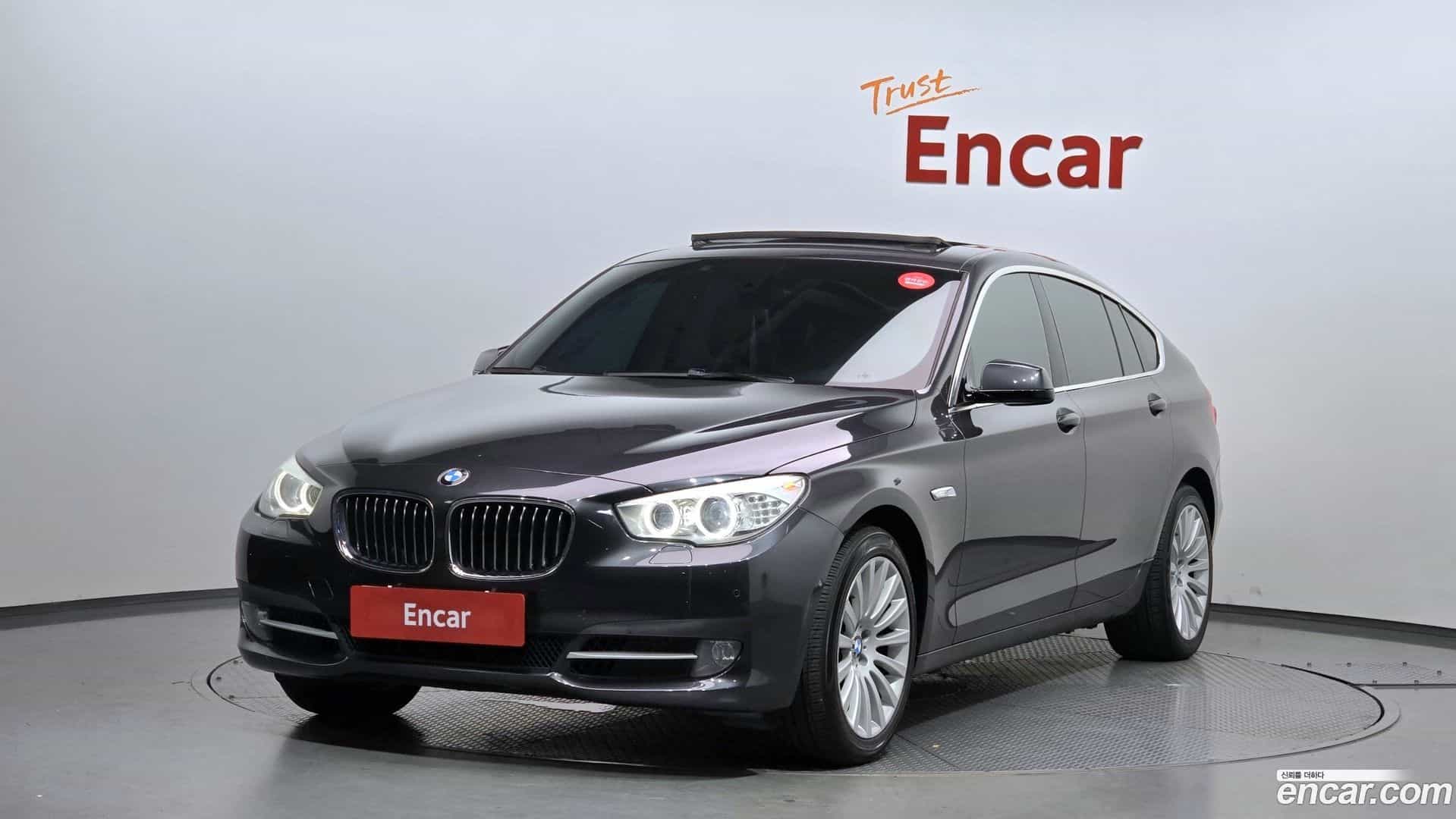 Gran Turismo BMW 2012.9-OUTER-001