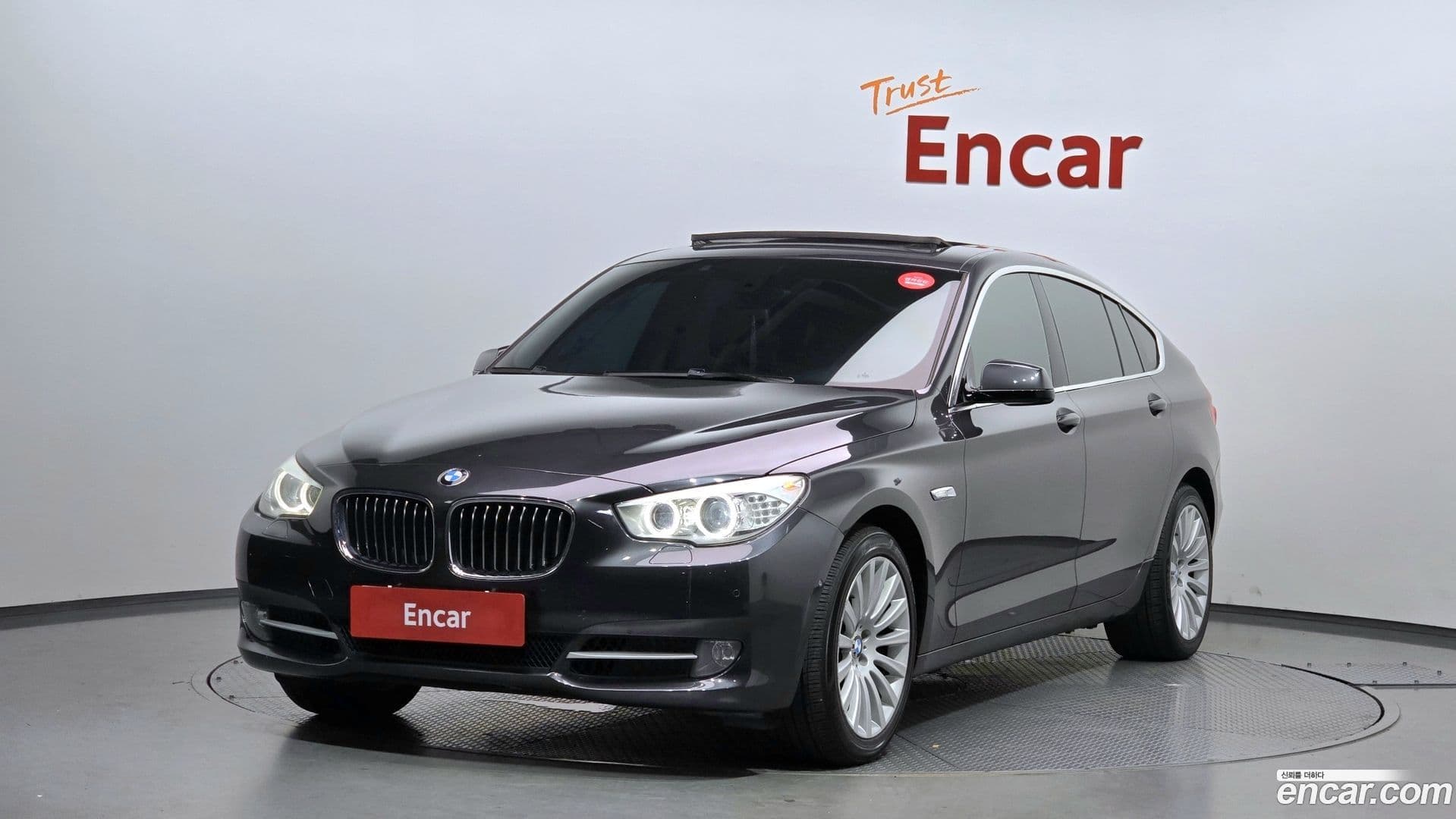 Main__Slider__Photo:Gran Turismo BMW 2012.9-0