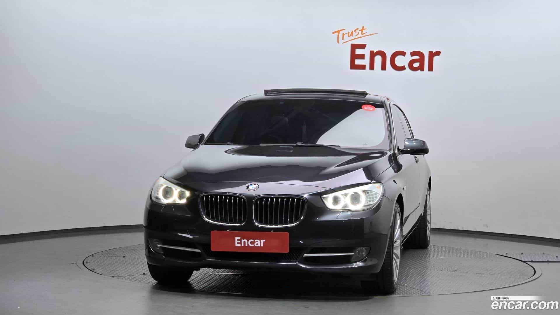 Gran Turismo BMW 2012.9-OUTER-003