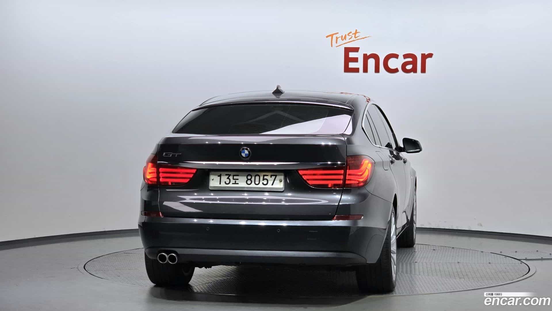 Gran Turismo BMW 2012.9-OUTER-004