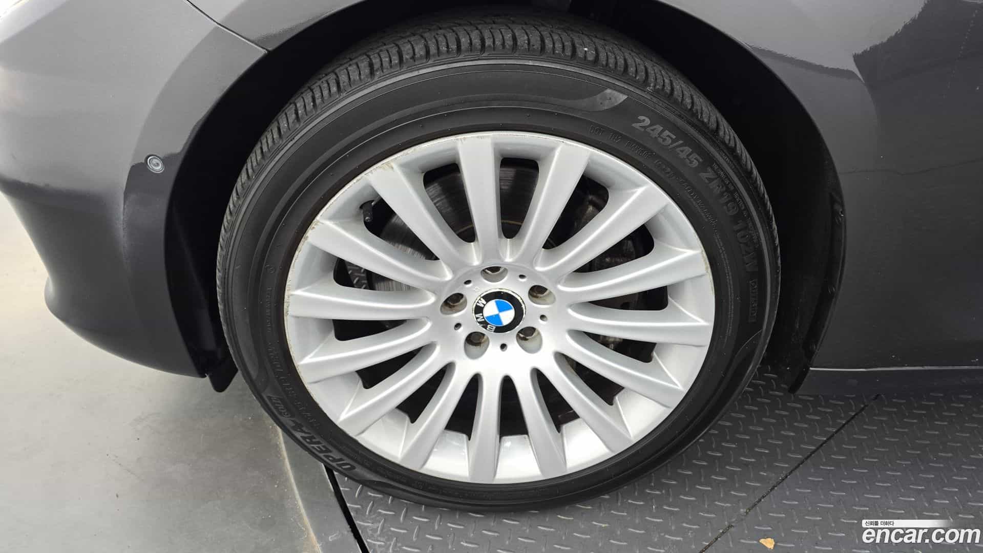 Gran Turismo BMW 2012.9-OUTER-005