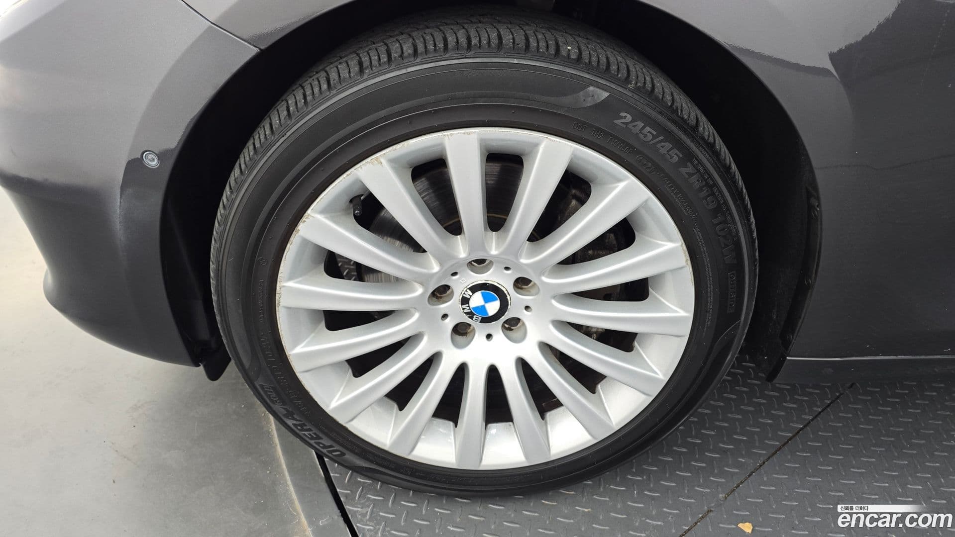 Main__Slider__Photo:Gran Turismo BMW 2012.9-4