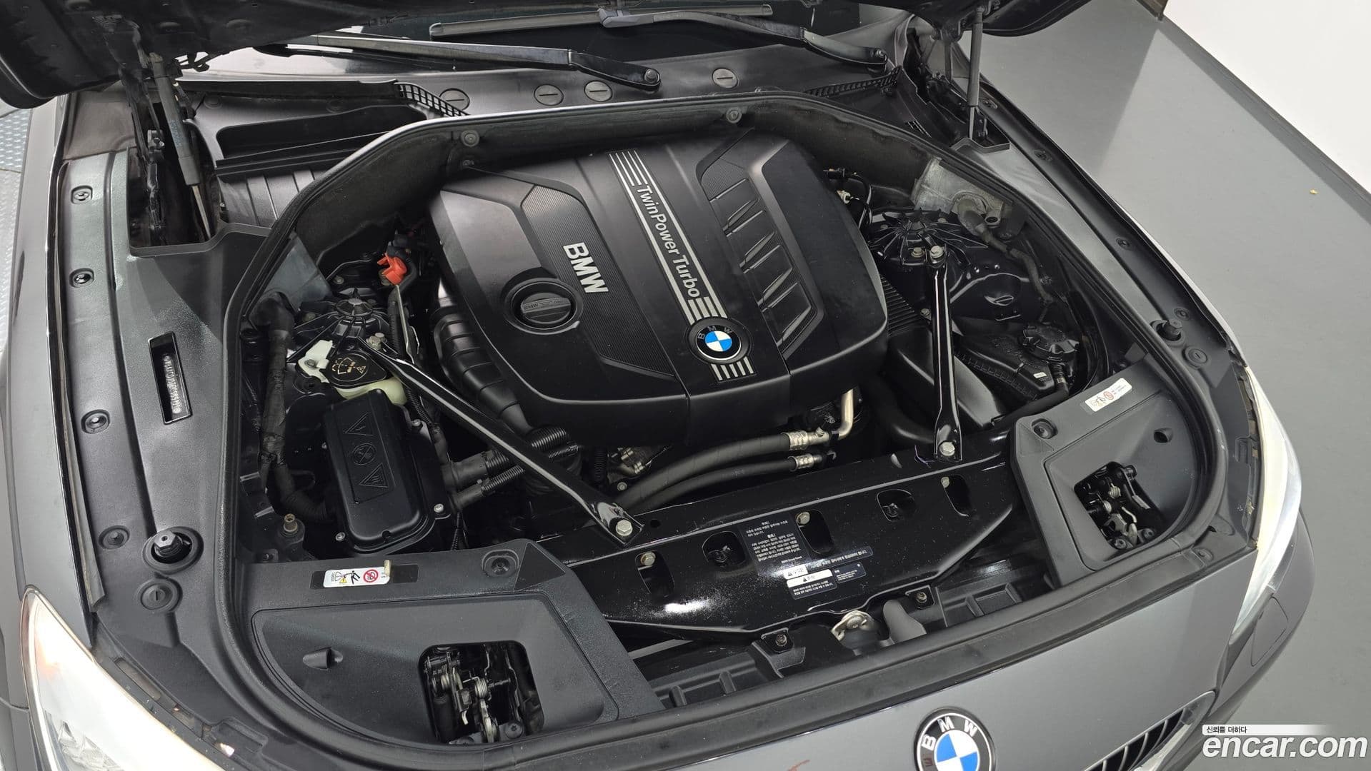 Main__Slider__Photo:Gran Turismo BMW 2012.9-5