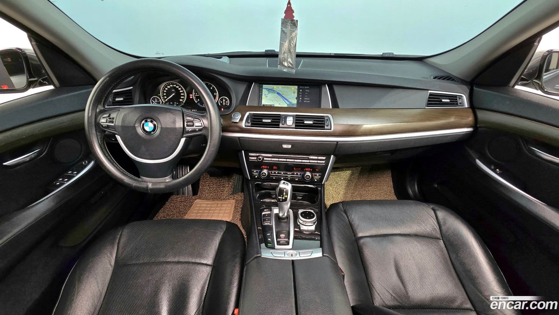 Main__Slider__Photo:Gran Turismo BMW 2012.9-6