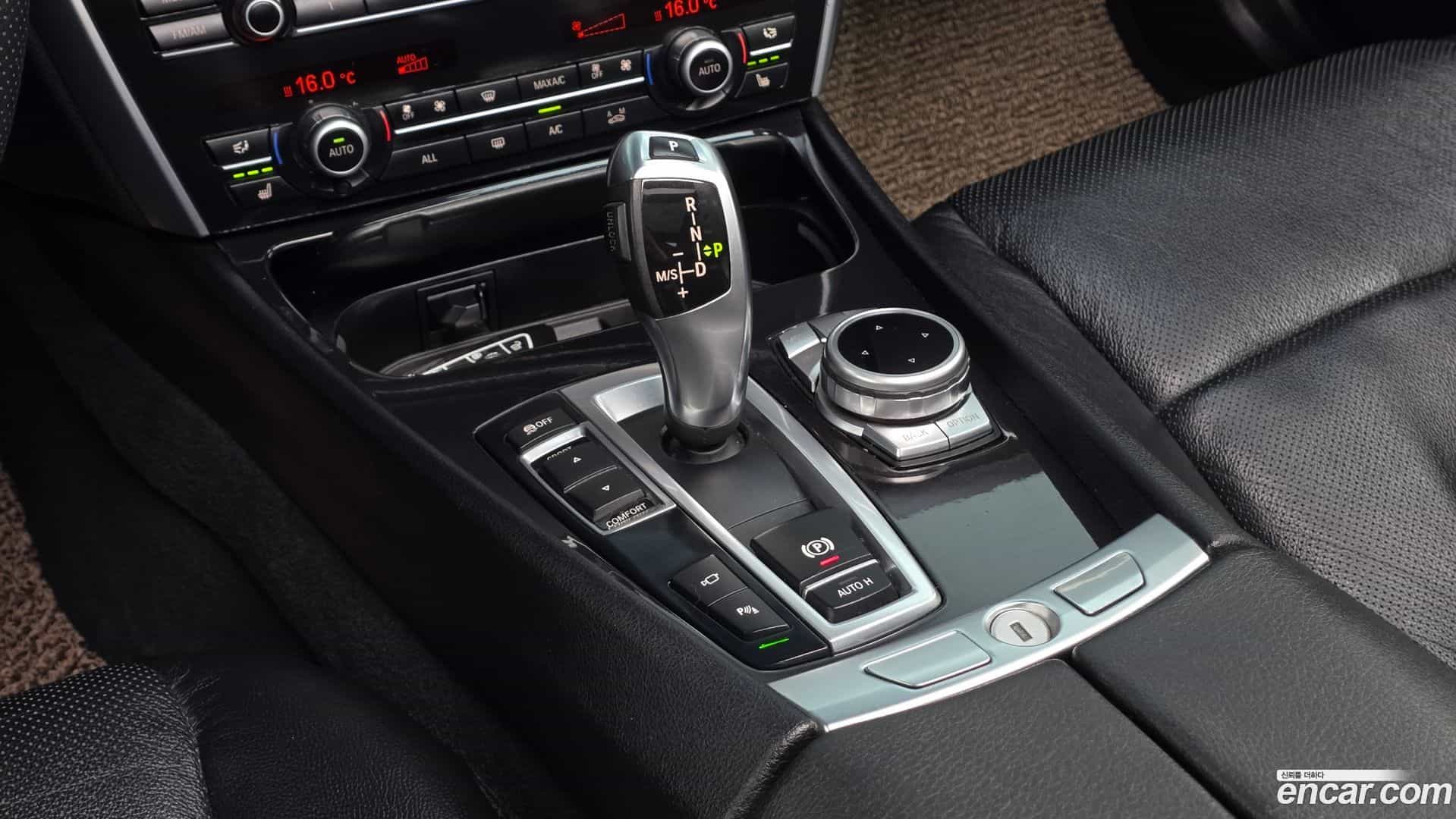 Gran Turismo BMW 2012.9-INNER-009