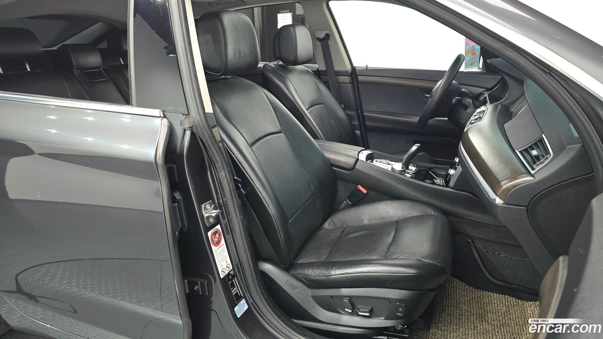 Main__Slider__Photo:Gran Turismo BMW 2012.9-9