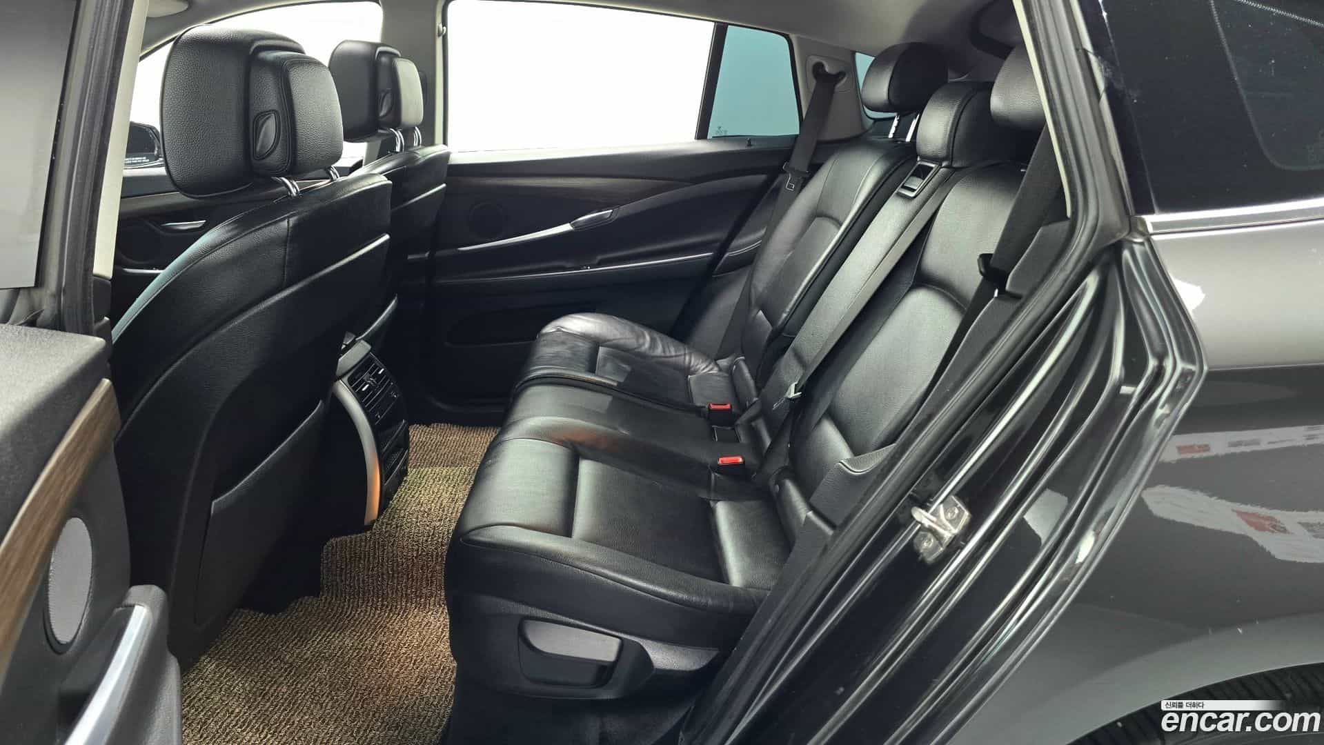 Gran Turismo BMW 2012.9-OPTION-016