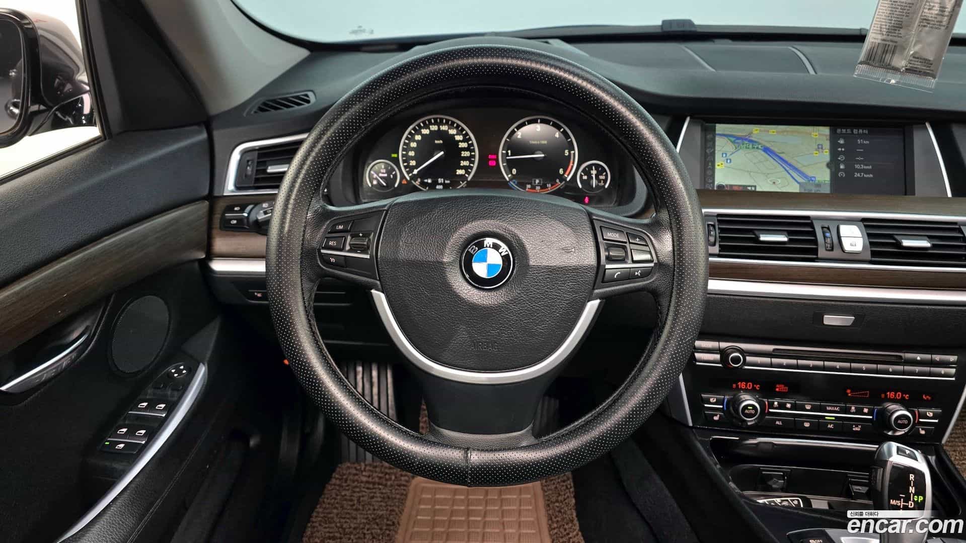 Gran Turismo BMW 2012.9-OPTION-017